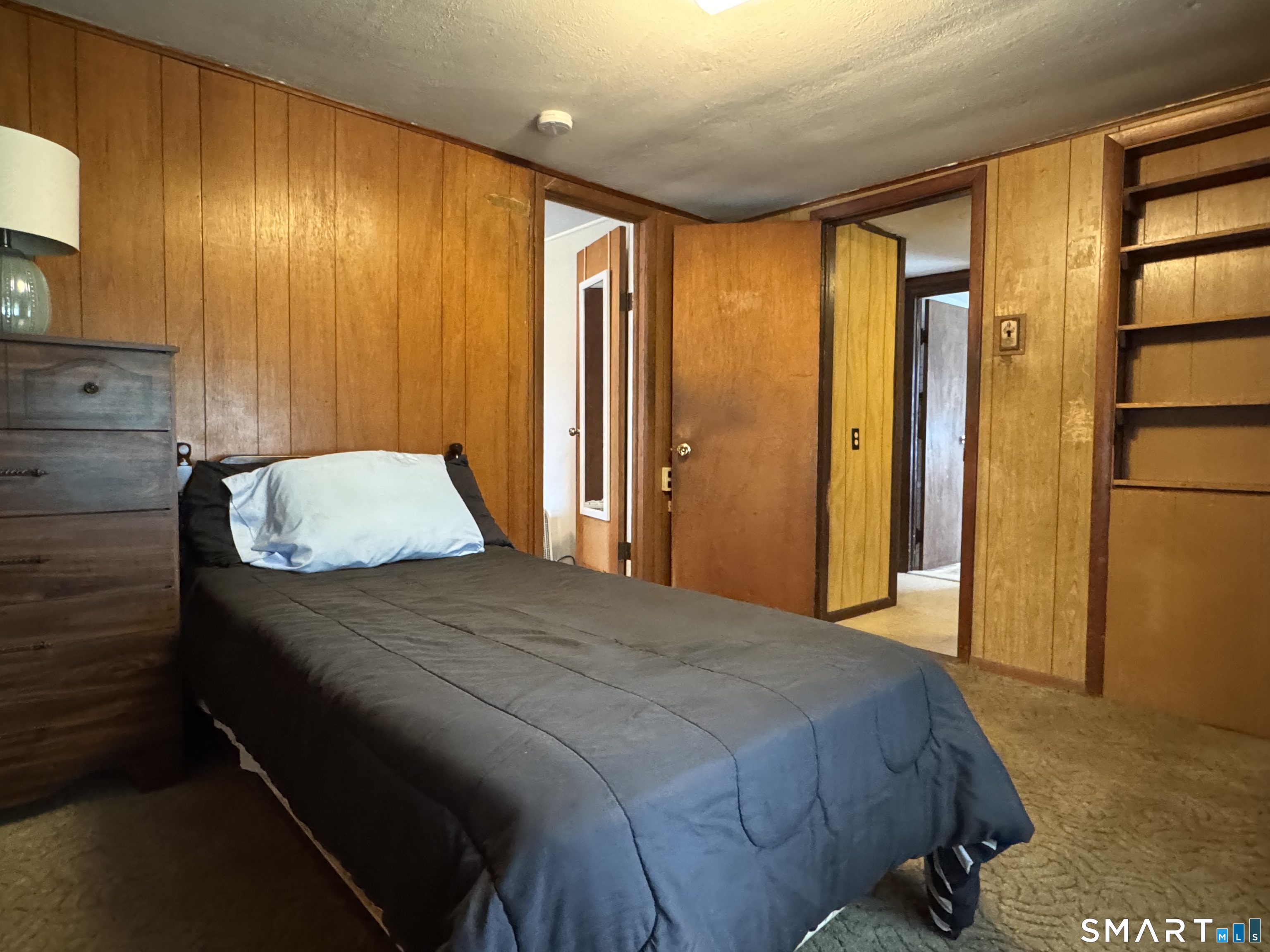 6 Norwell Street Property Photo 25