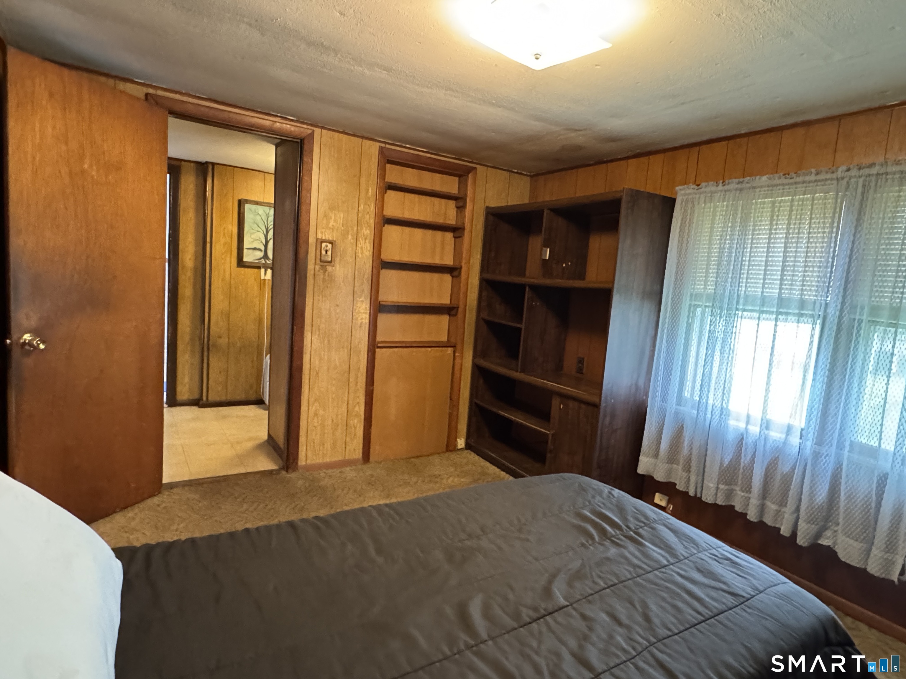 6 Norwell Street Property Photo 26