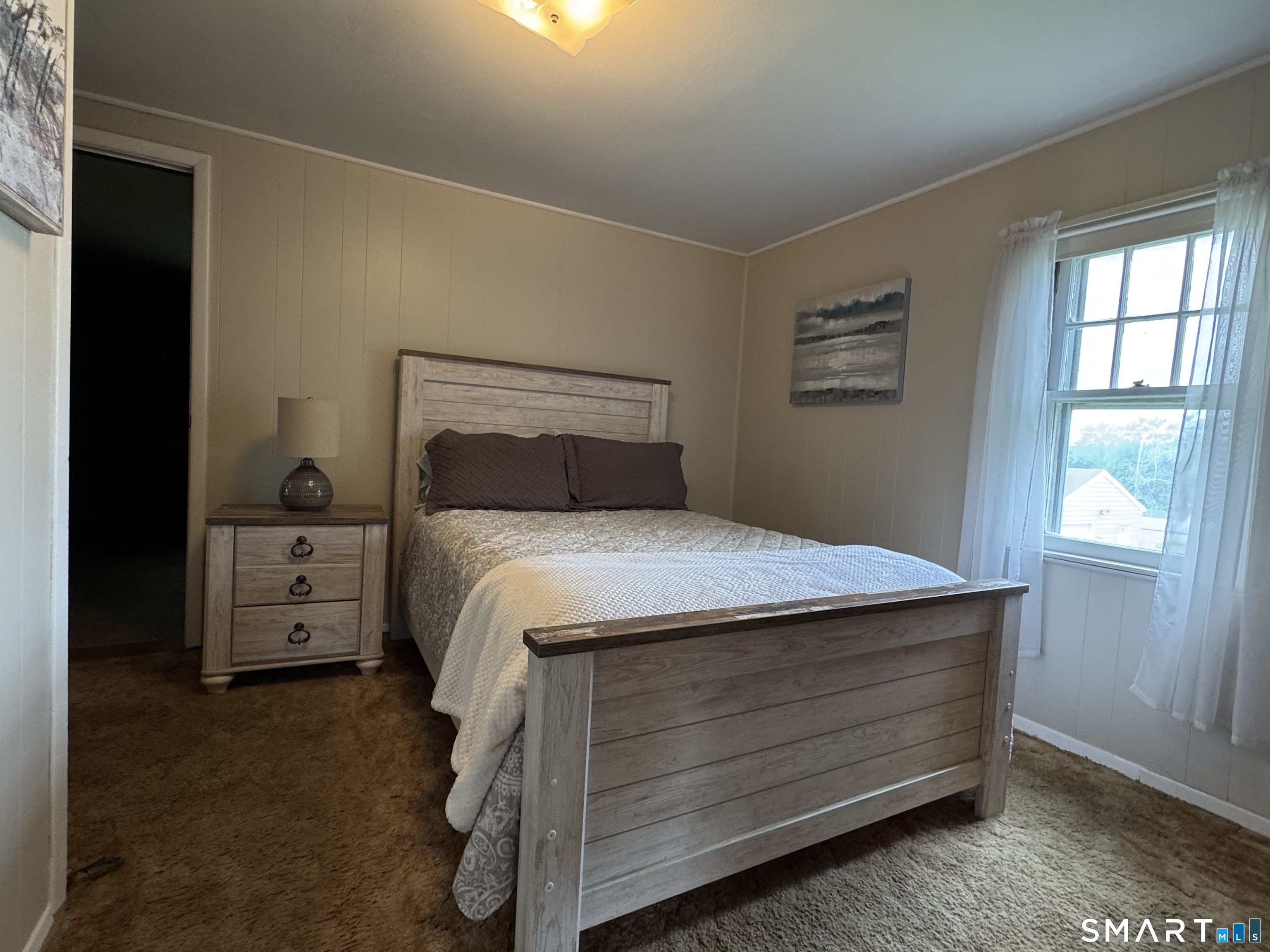 6 Norwell Street Property Photo 27