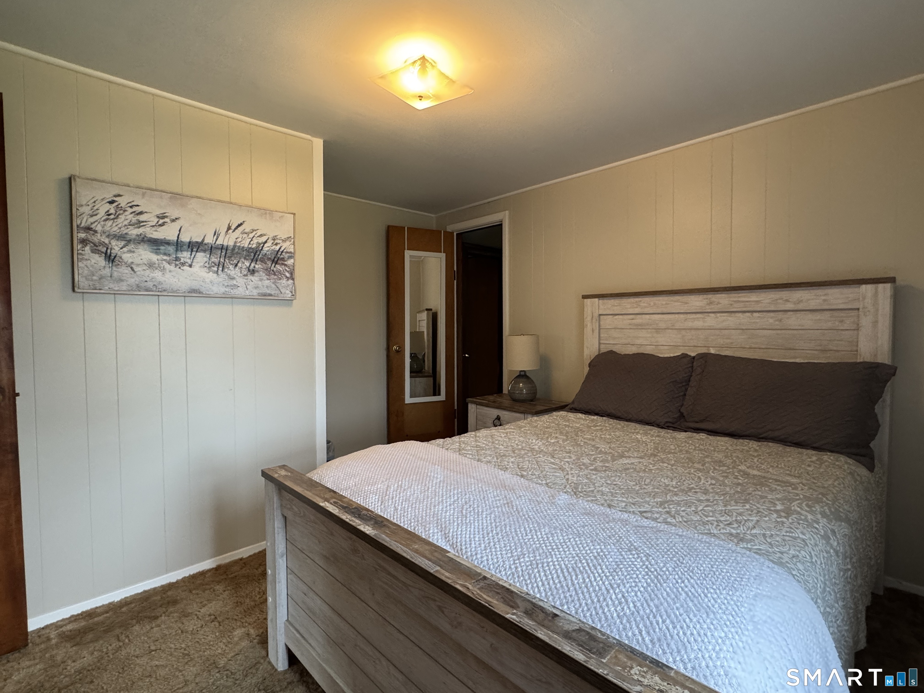 6 Norwell Street Property Photo 28