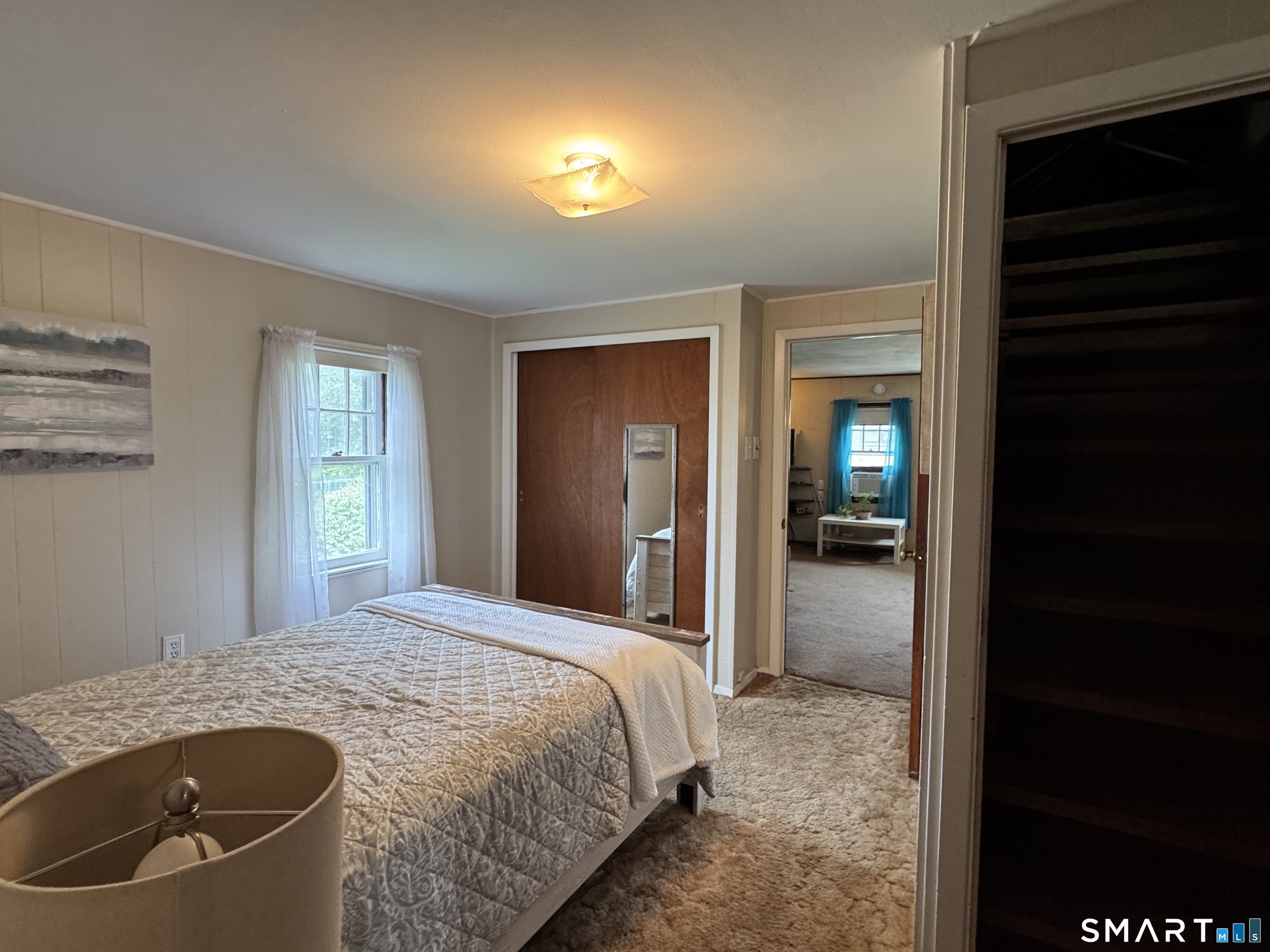 6 Norwell Street Property Photo 29