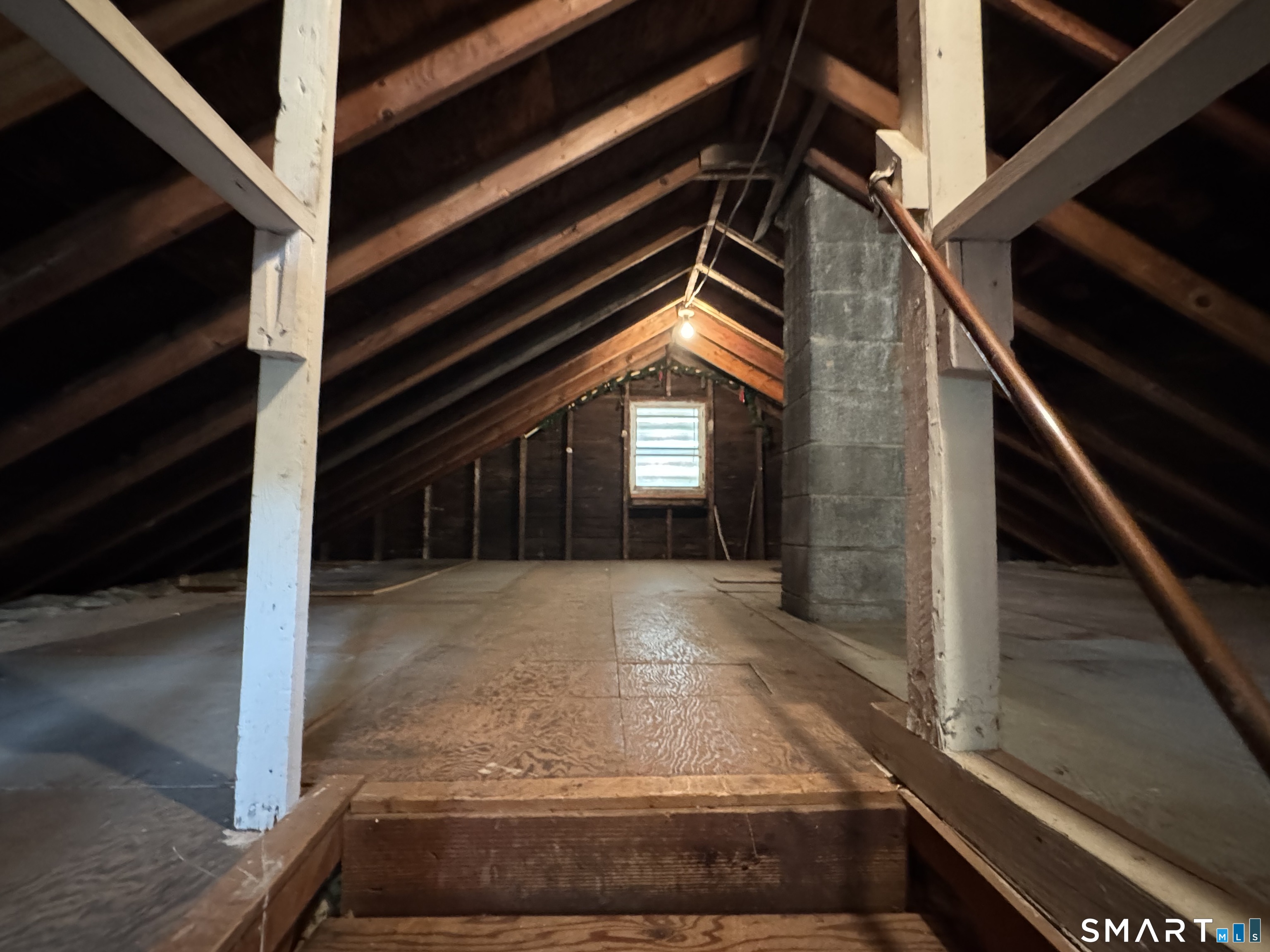 6 Norwell Street Property Photo 30