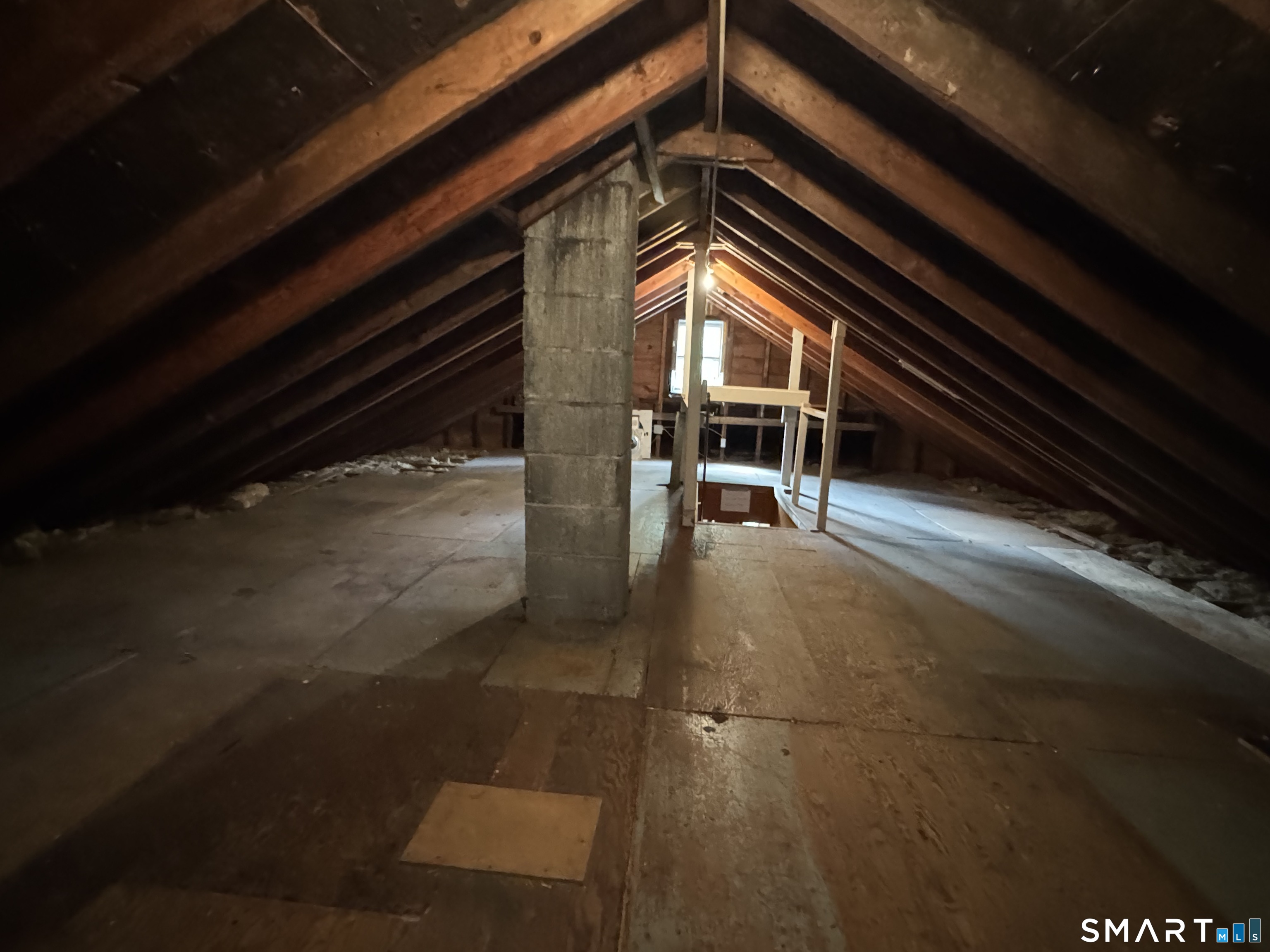 6 Norwell Street Property Photo 31