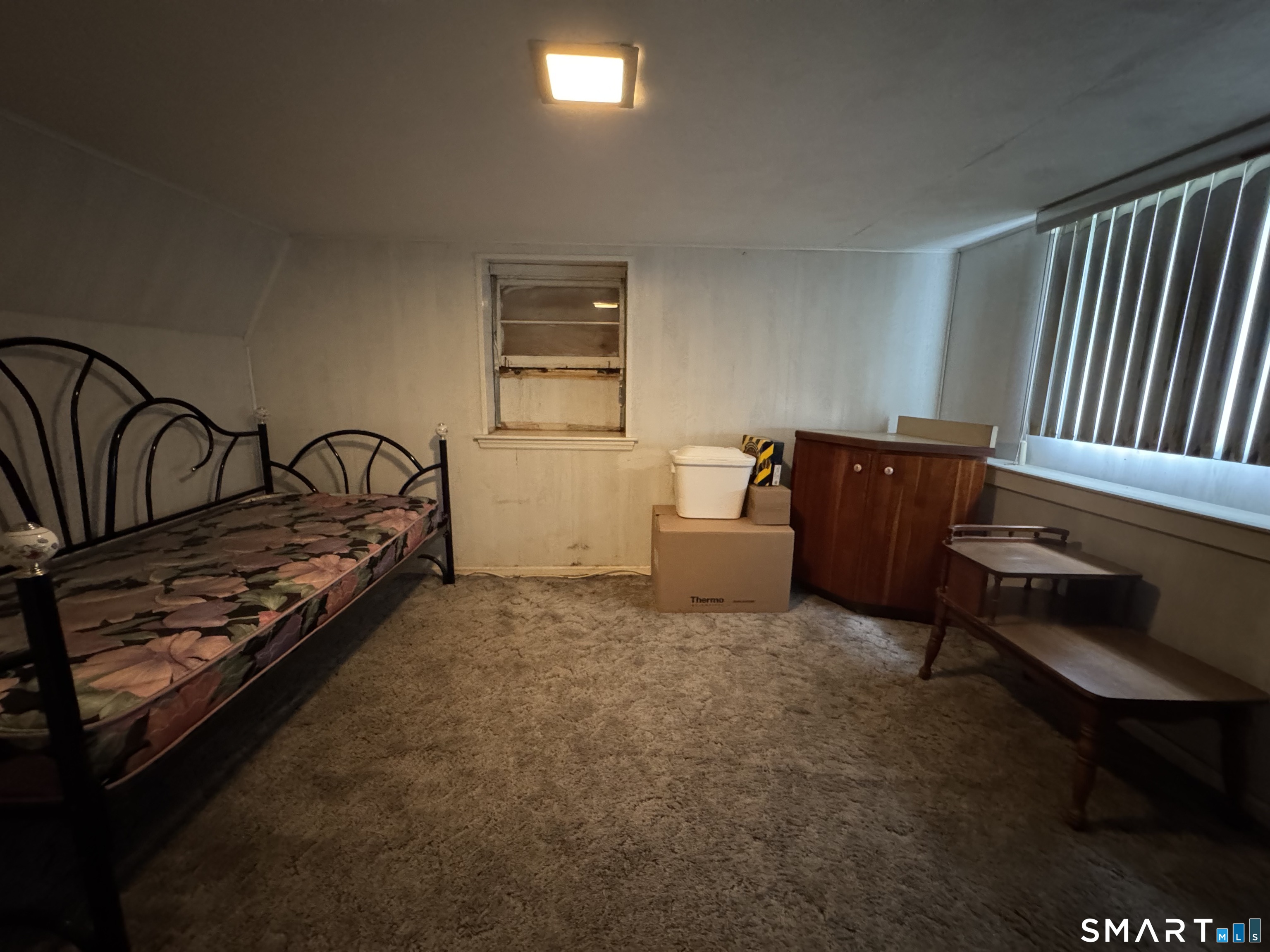 6 Norwell Street Property Photo 32