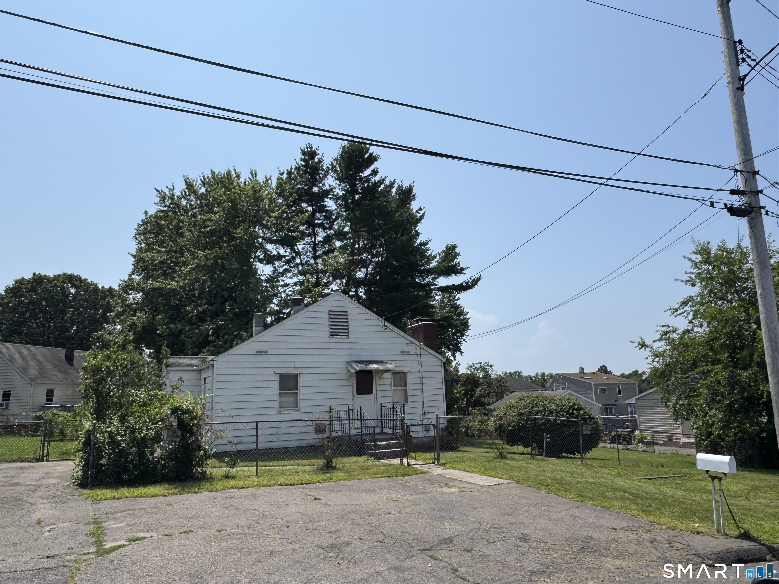 6 Norwell Street Property Photo 33