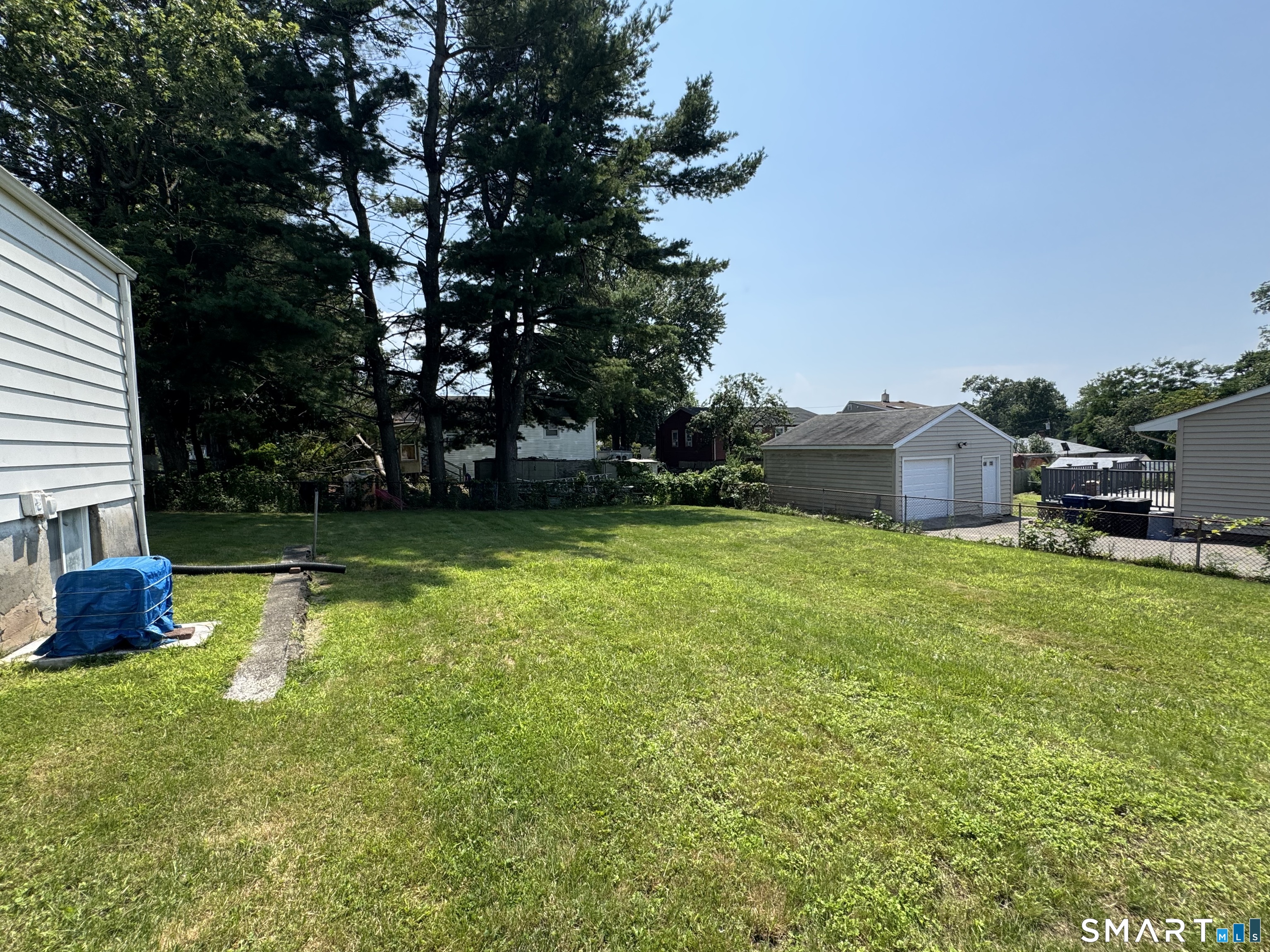 6 Norwell Street Property Photo 34
