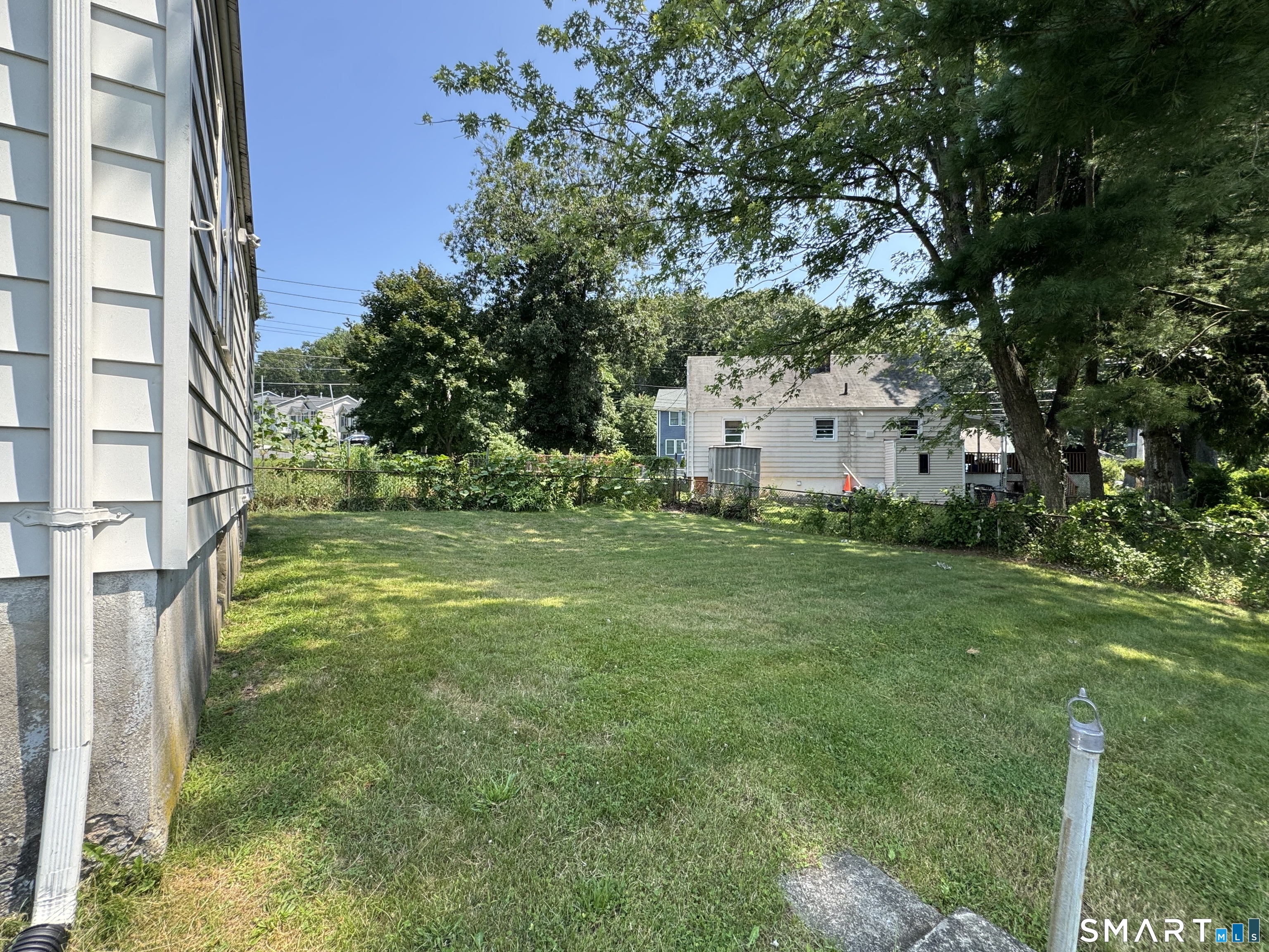 6 Norwell Street Property Photo 35