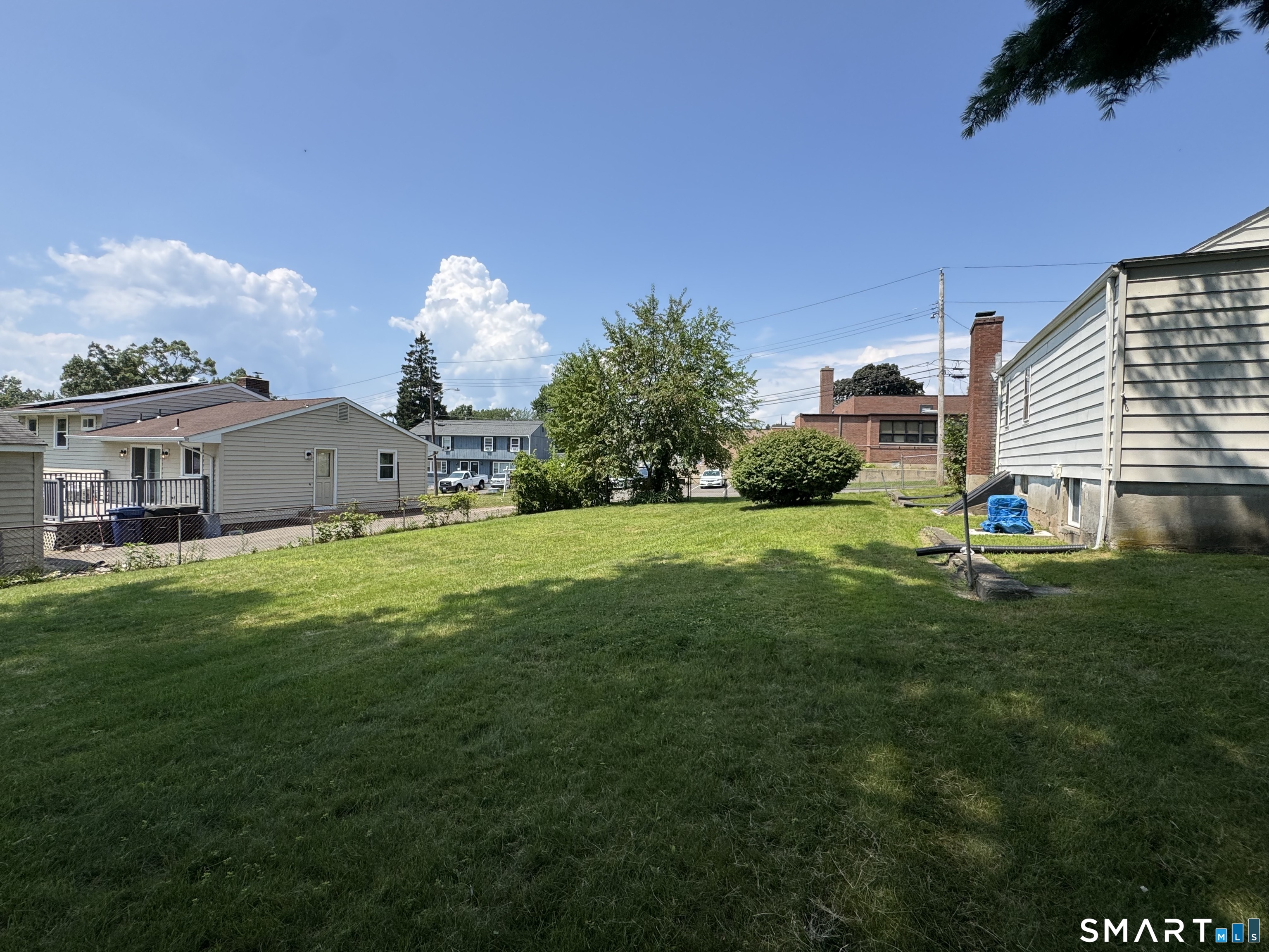 6 Norwell Street Property Photo 36
