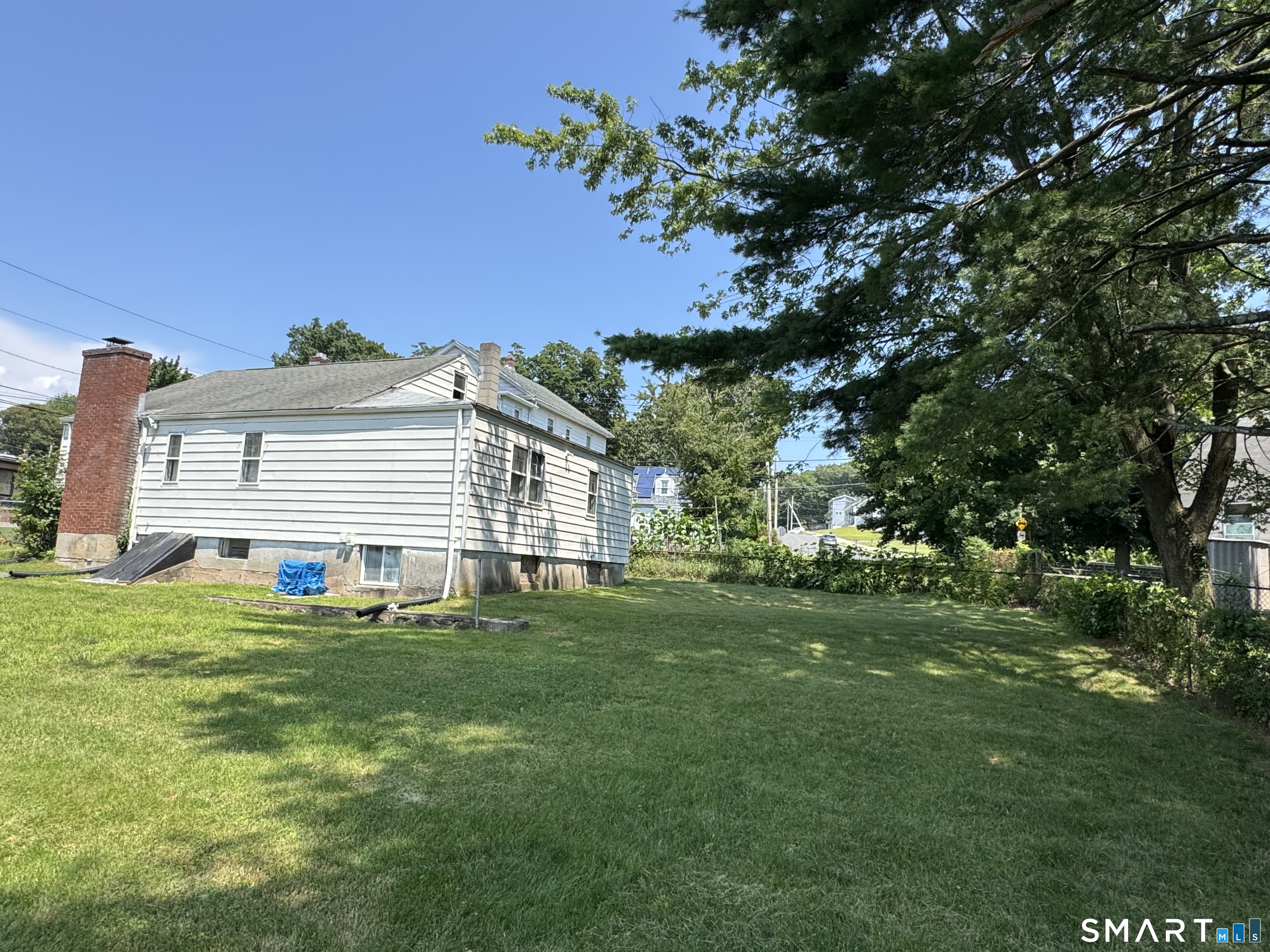 6 Norwell Street Property Photo 38