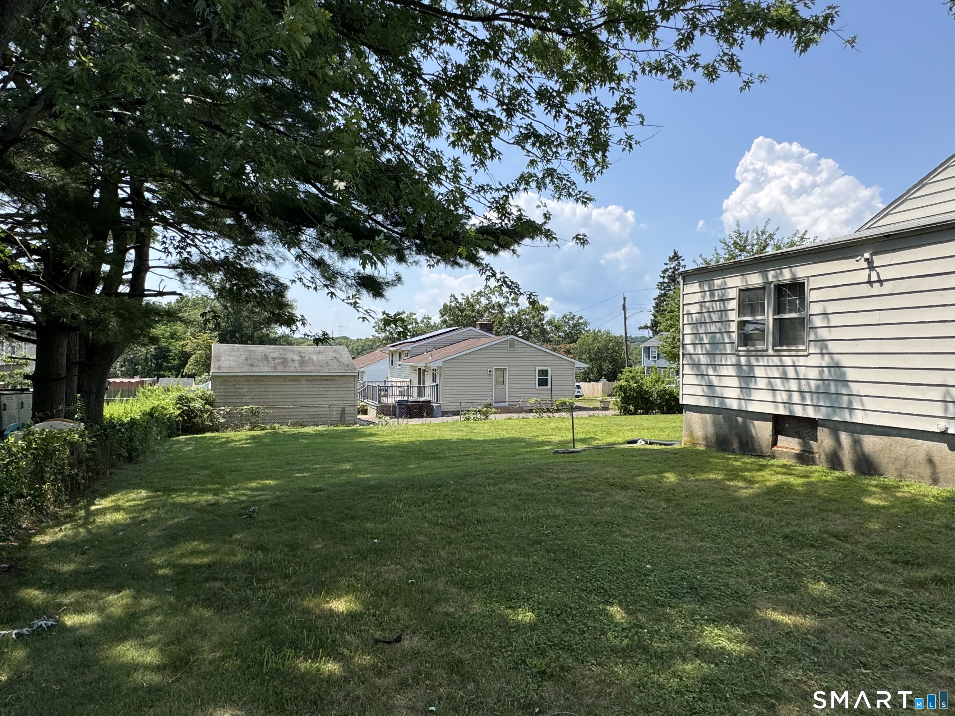 6 Norwell Street Property Photo 39