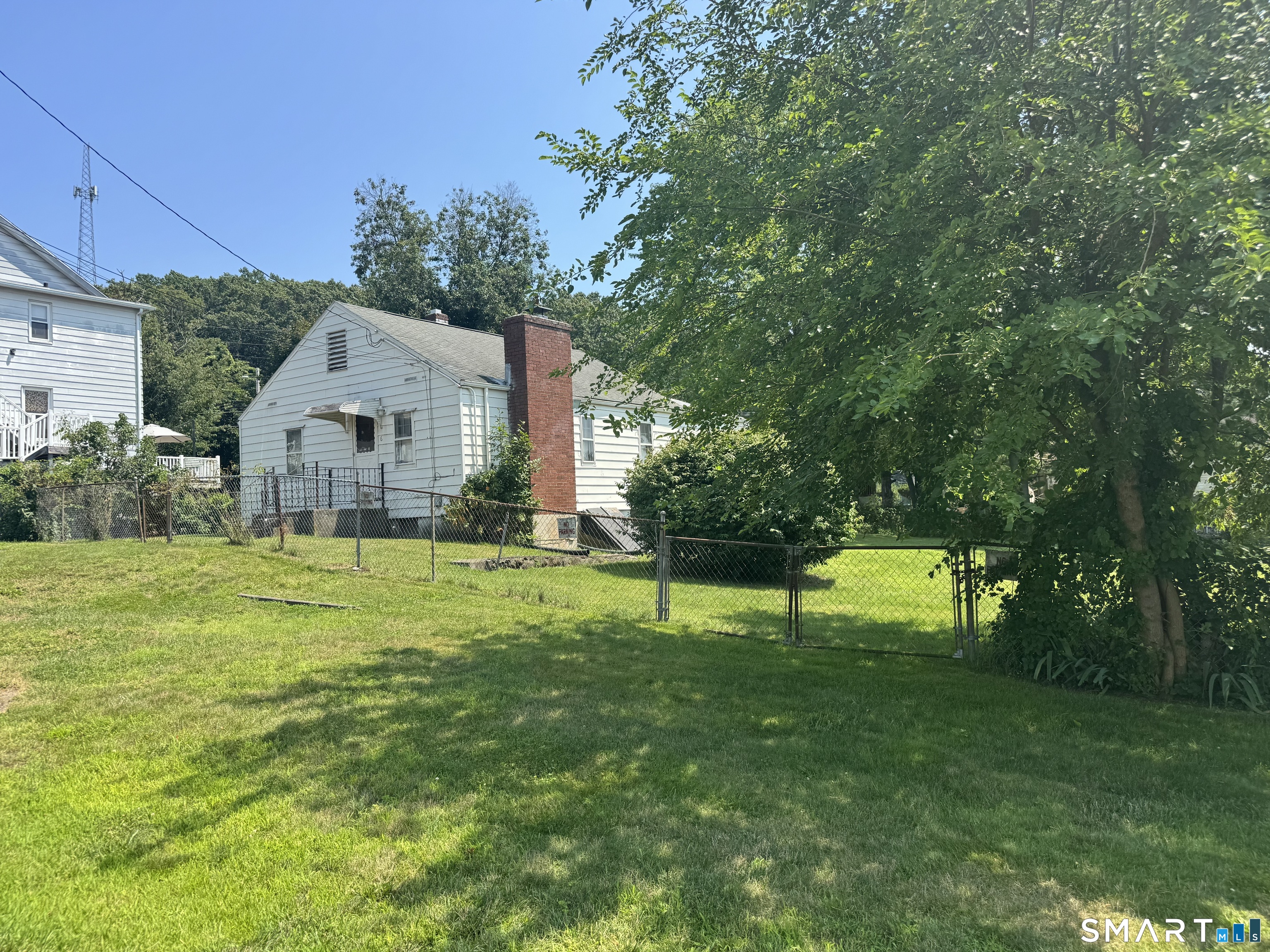 6 Norwell Street Property Photo 40