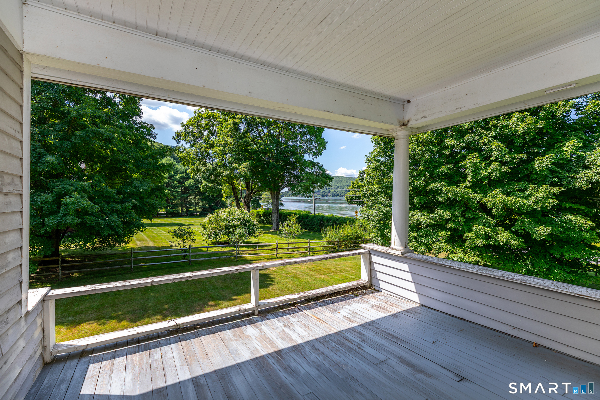 373 Lake Road Property Photo 18