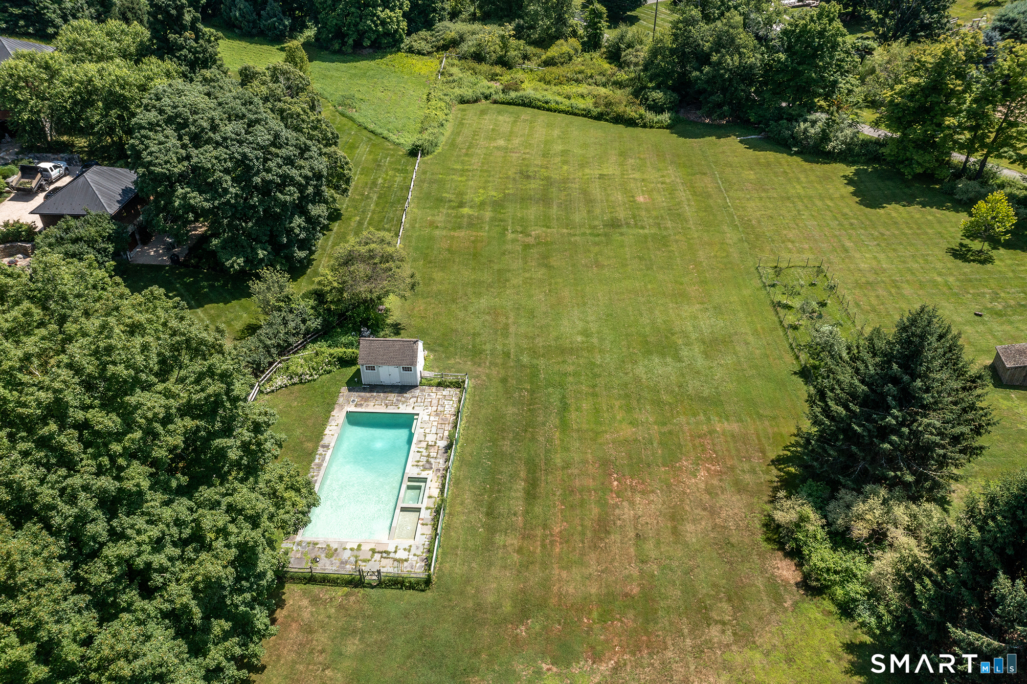 373 Lake Road Property Photo 19