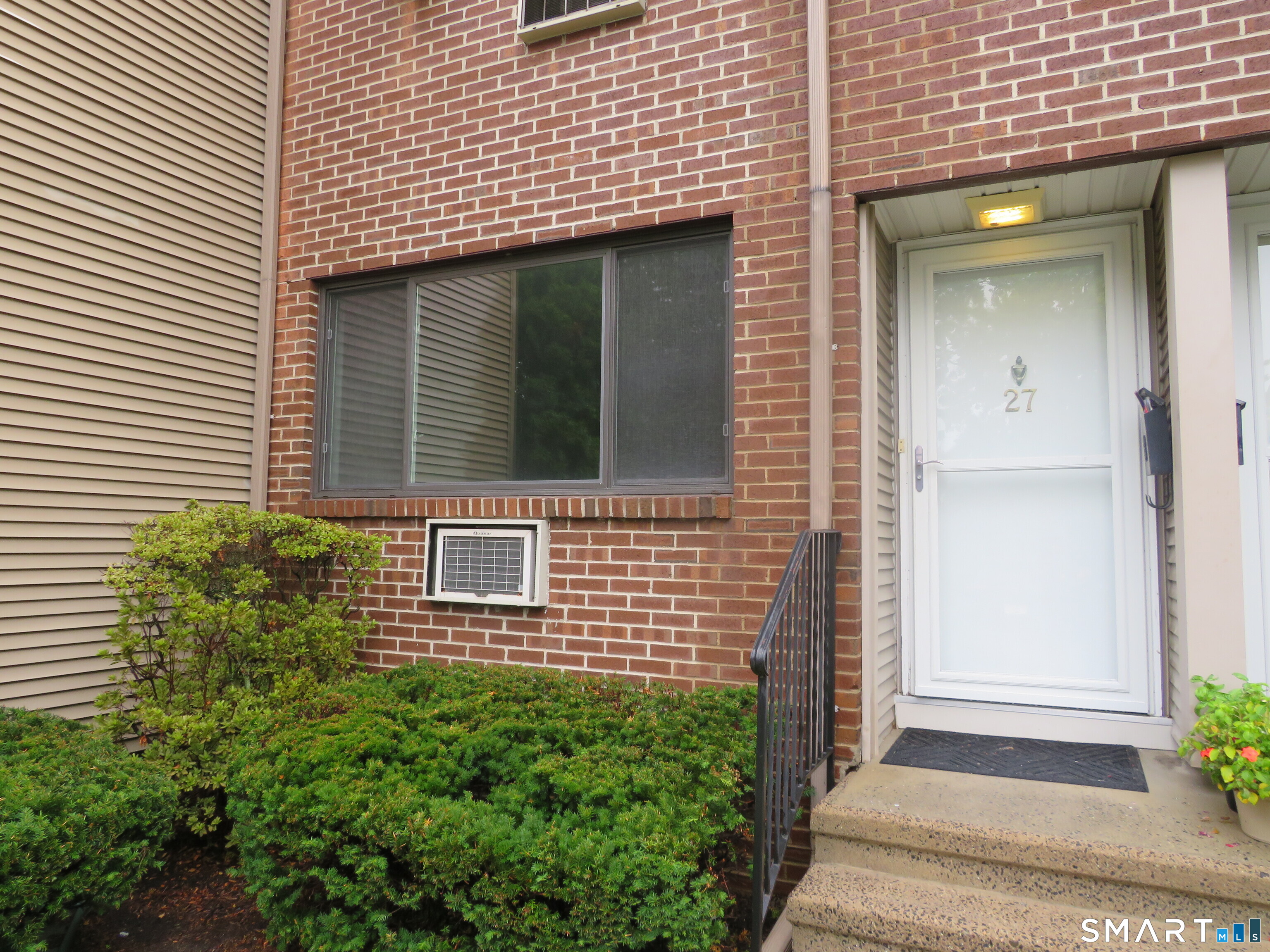 168 Belltown C7 Road Property Photo 2