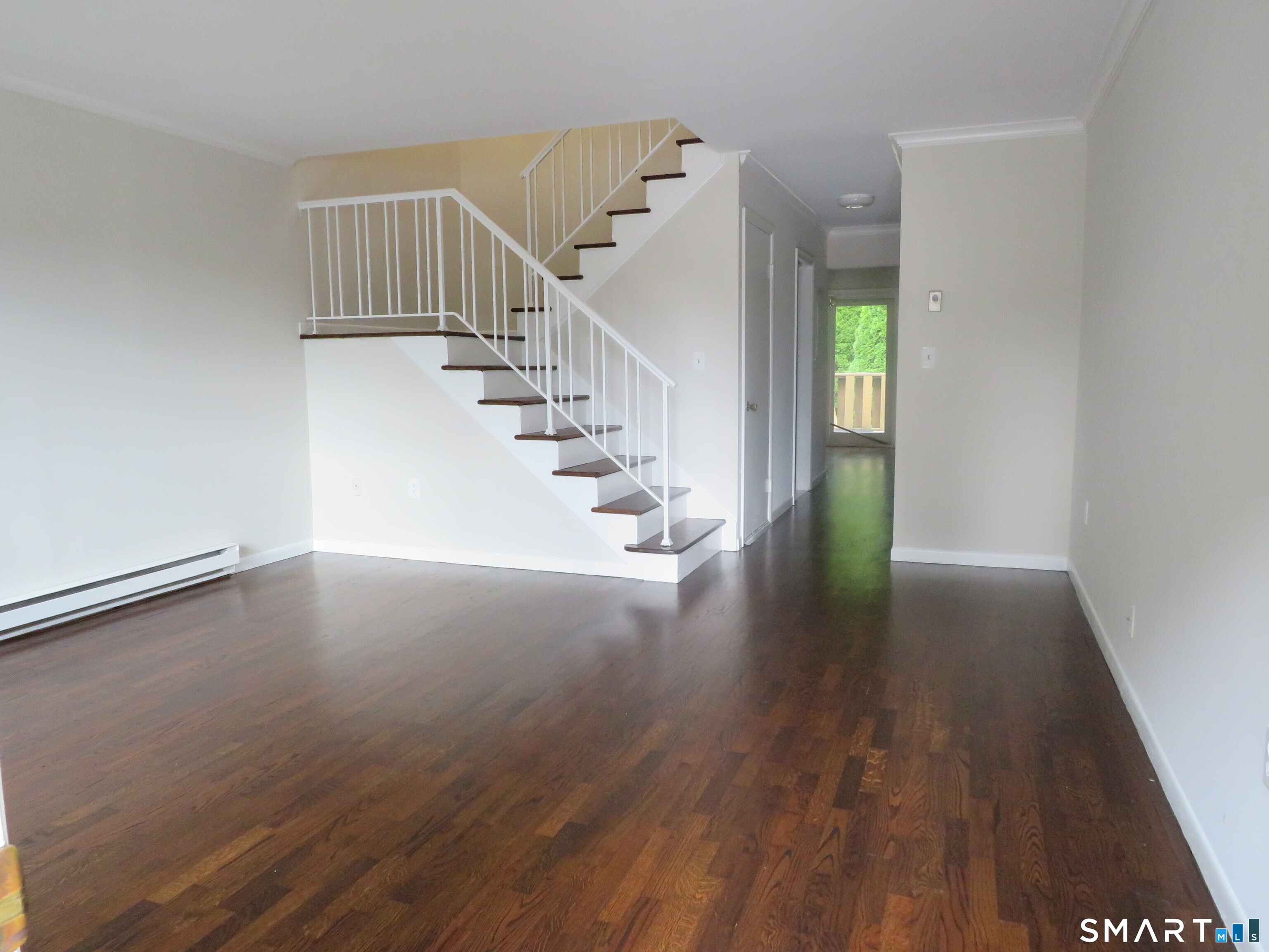 168 Belltown C7 Road Property Photo 3