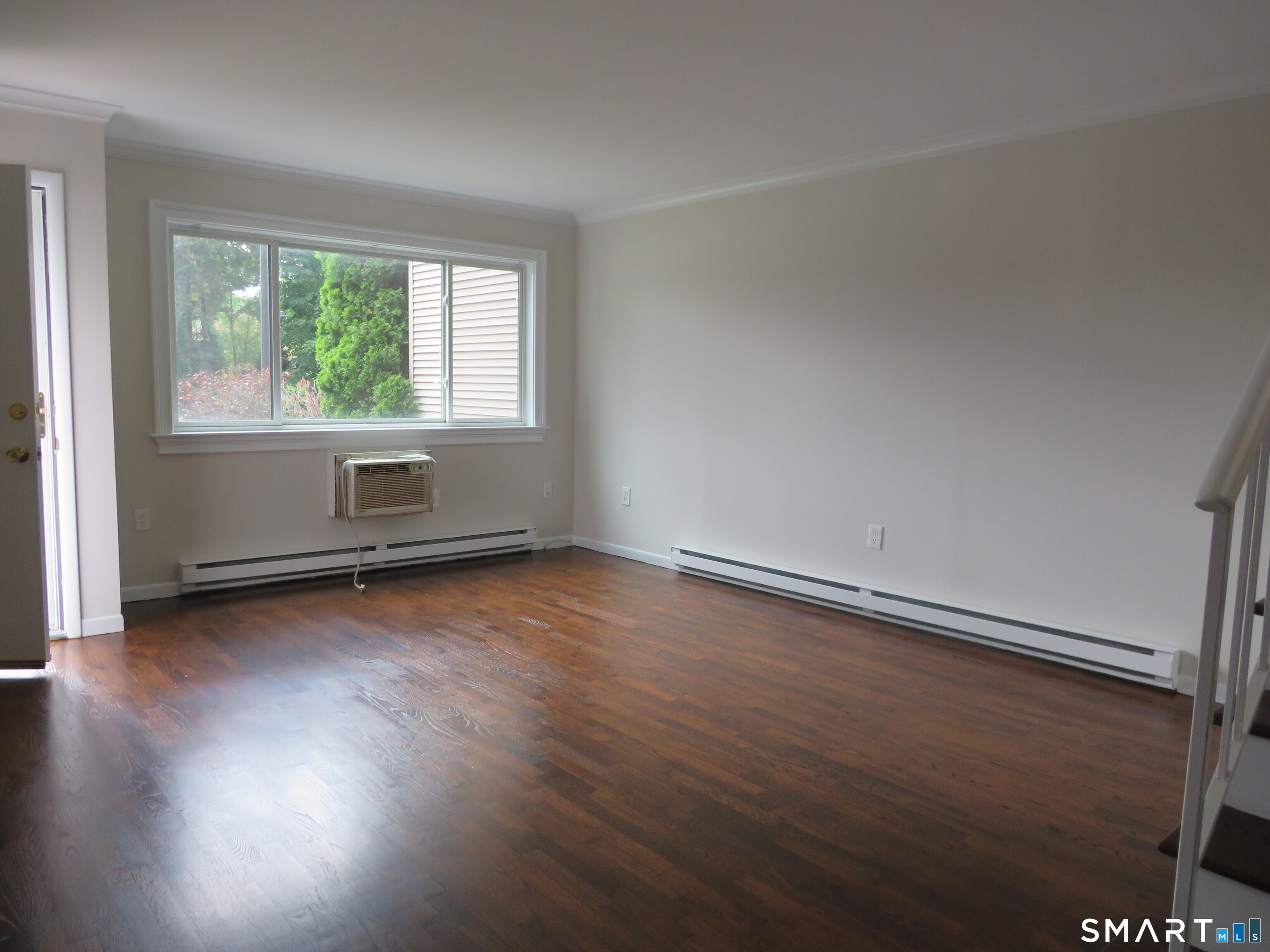 168 Belltown C7 Road Property Photo 4