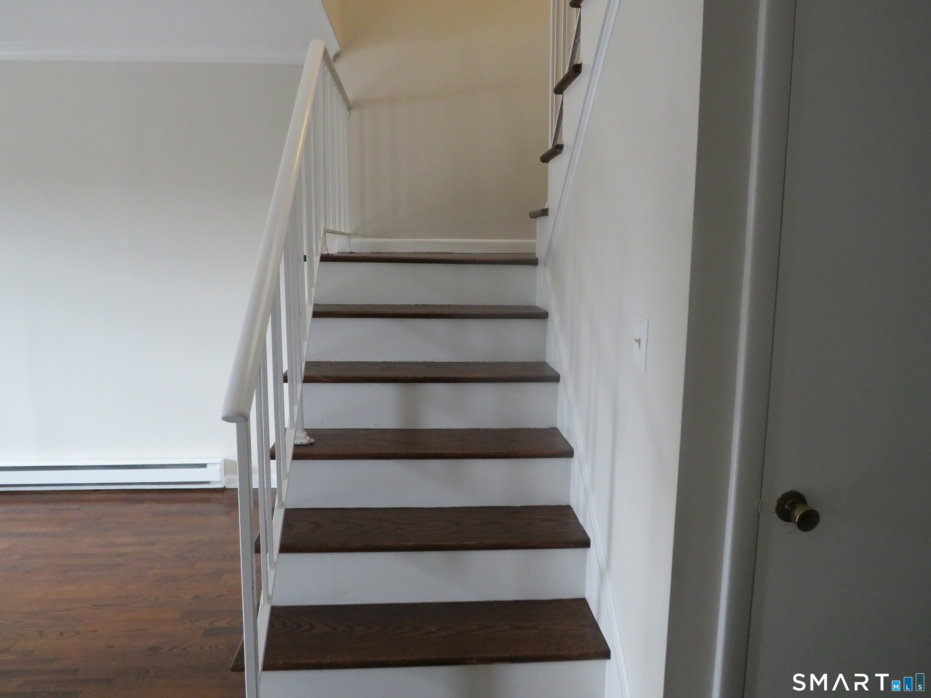 168 Belltown C7 Road Property Photo 5