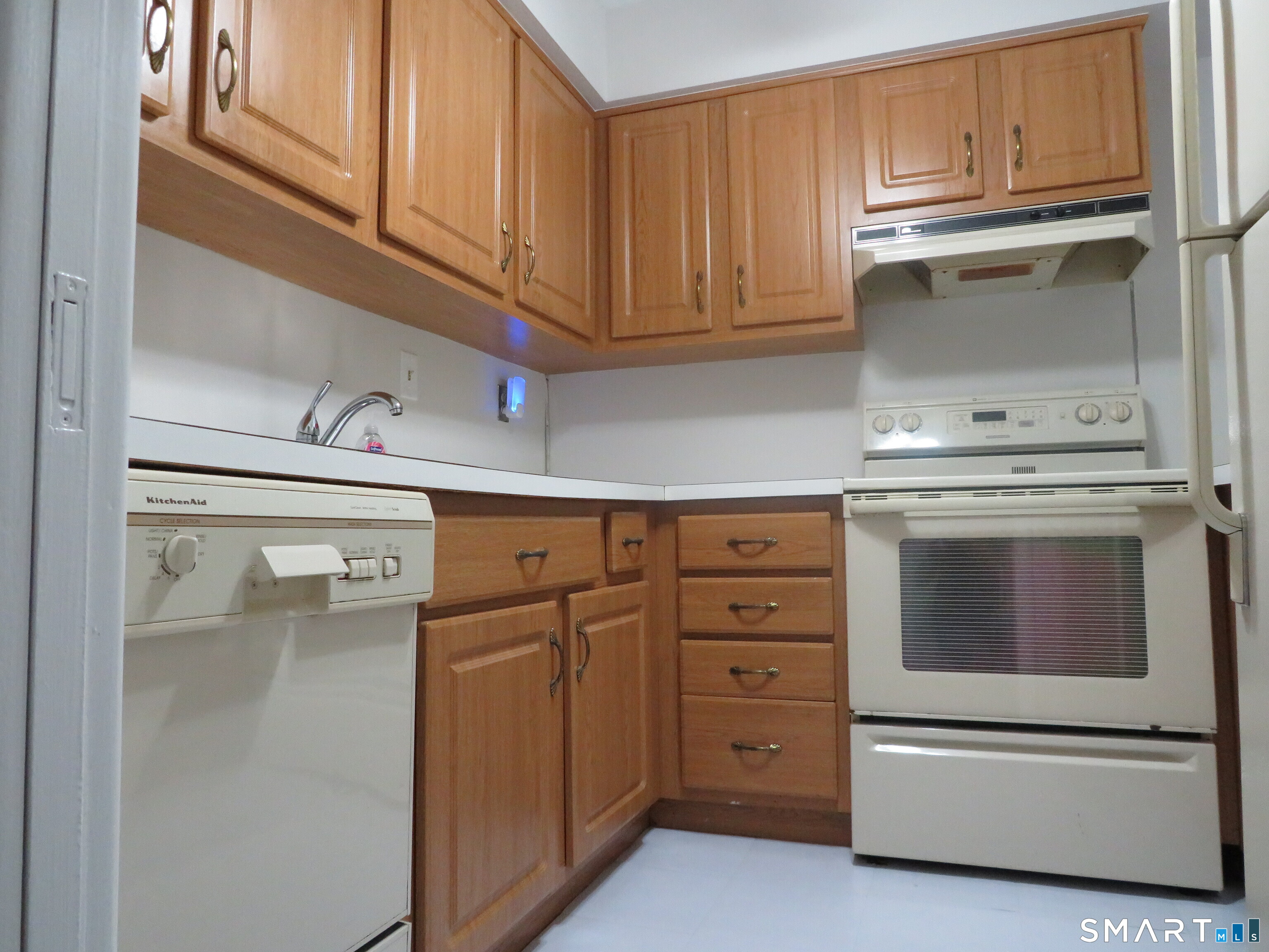 168 Belltown C7 Road Property Photo 6
