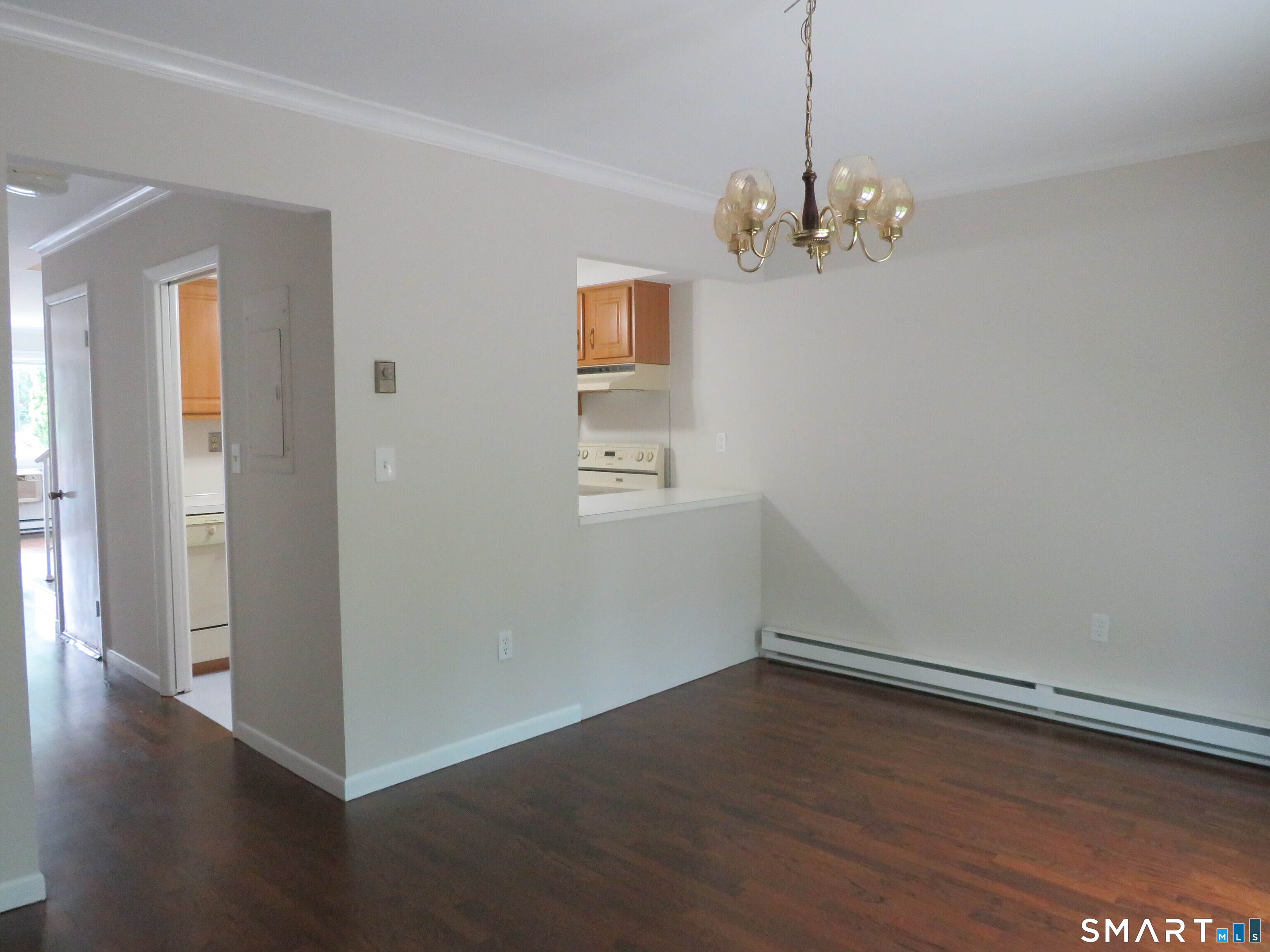 168 Belltown C7 Road Property Photo 7