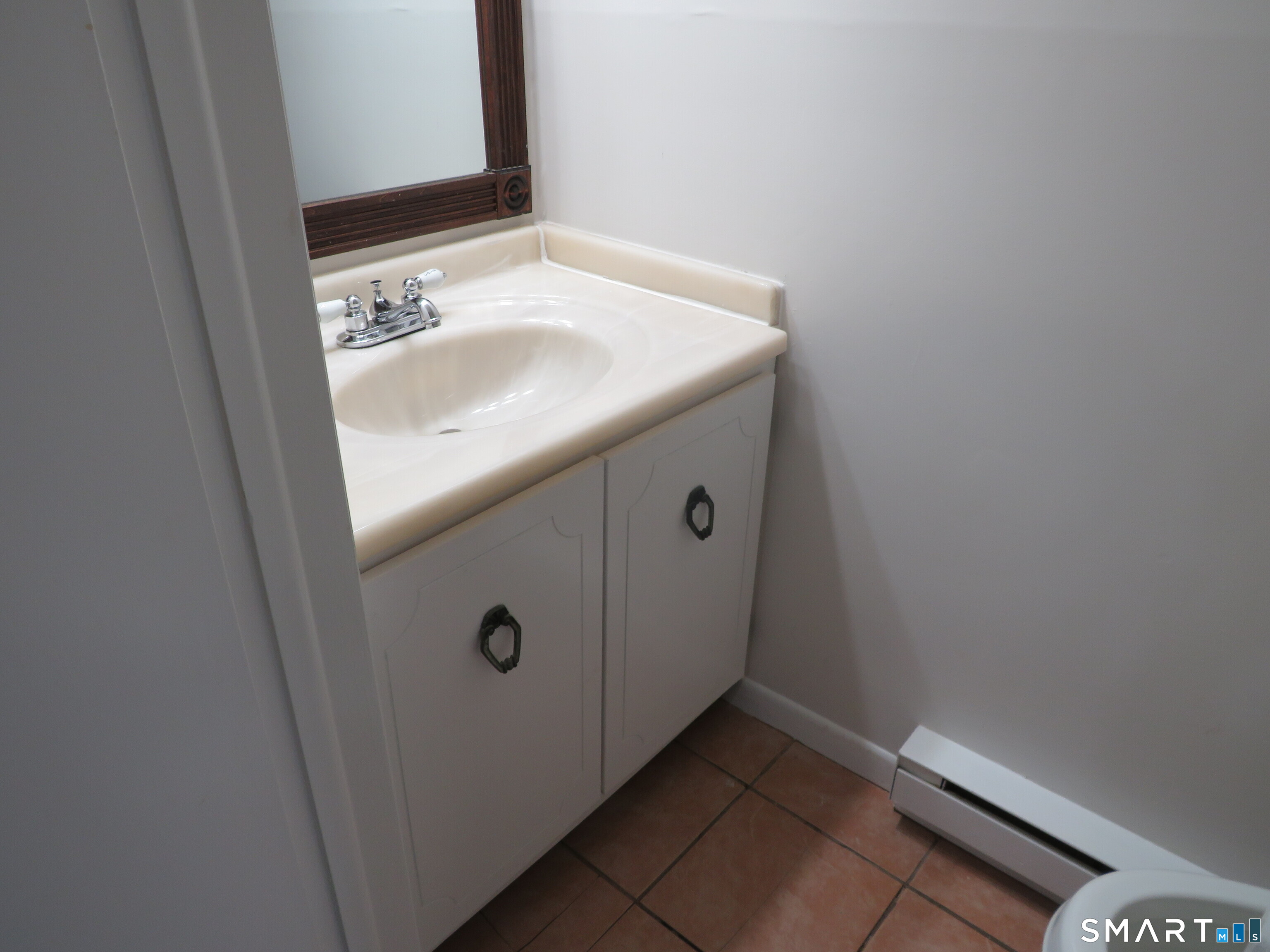 168 Belltown C7 Road Property Photo 8