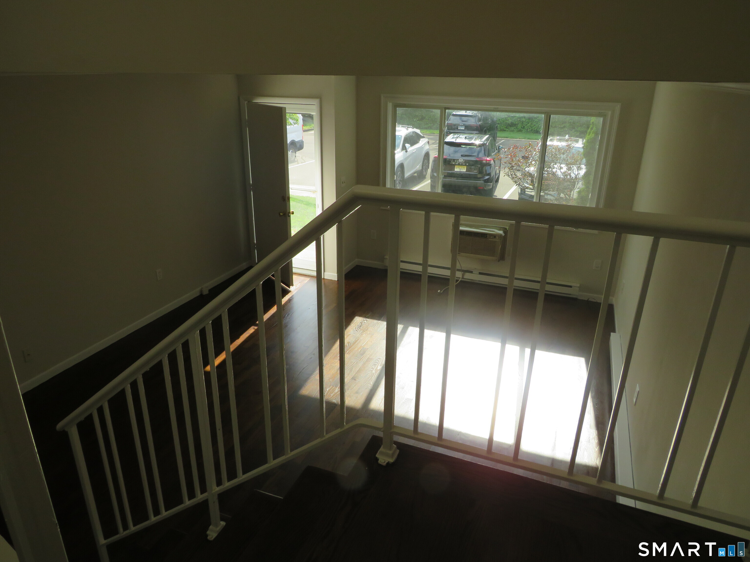 168 Belltown C7 Road Property Photo 10