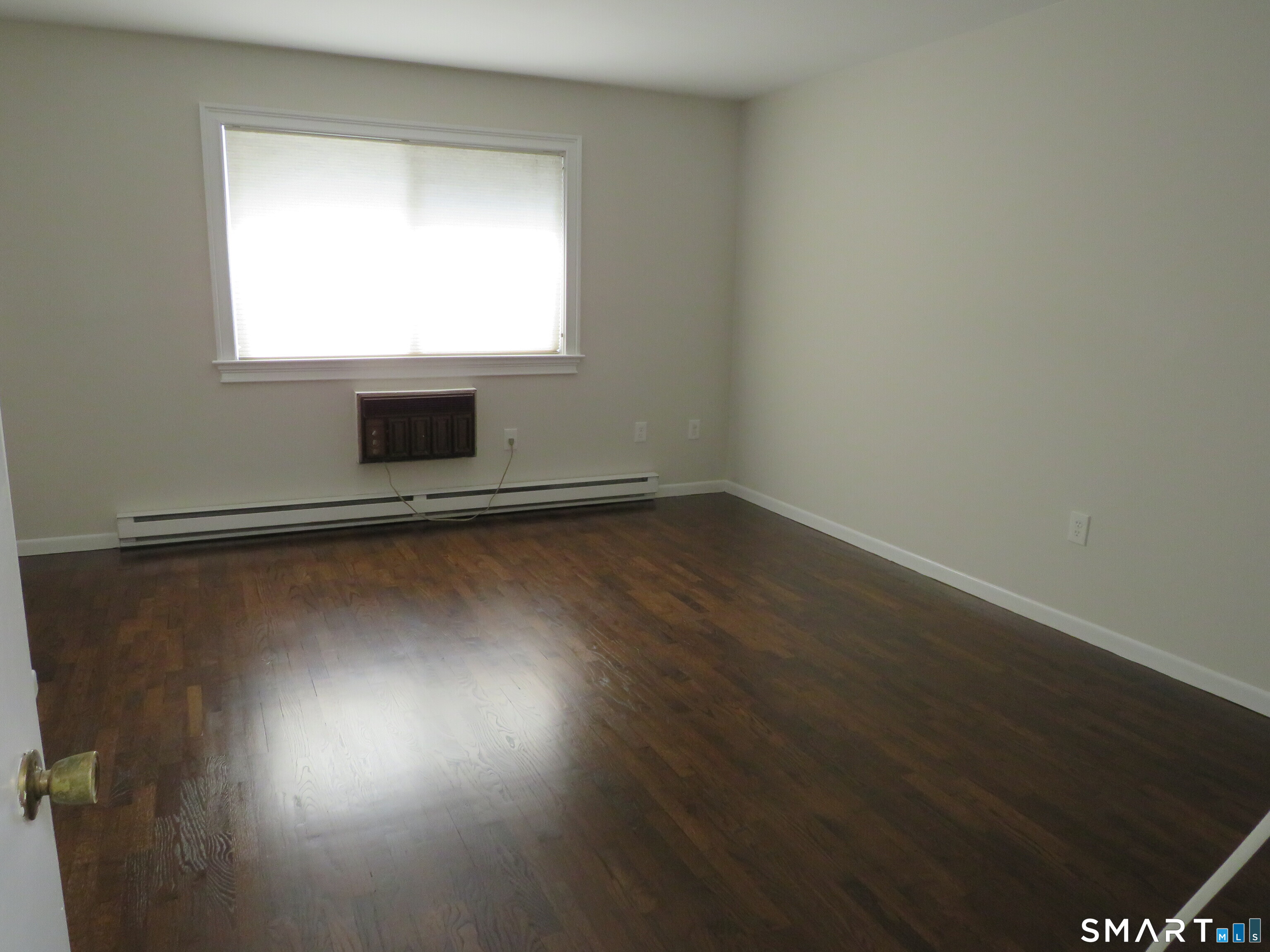 168 Belltown C7 Road Property Photo 11