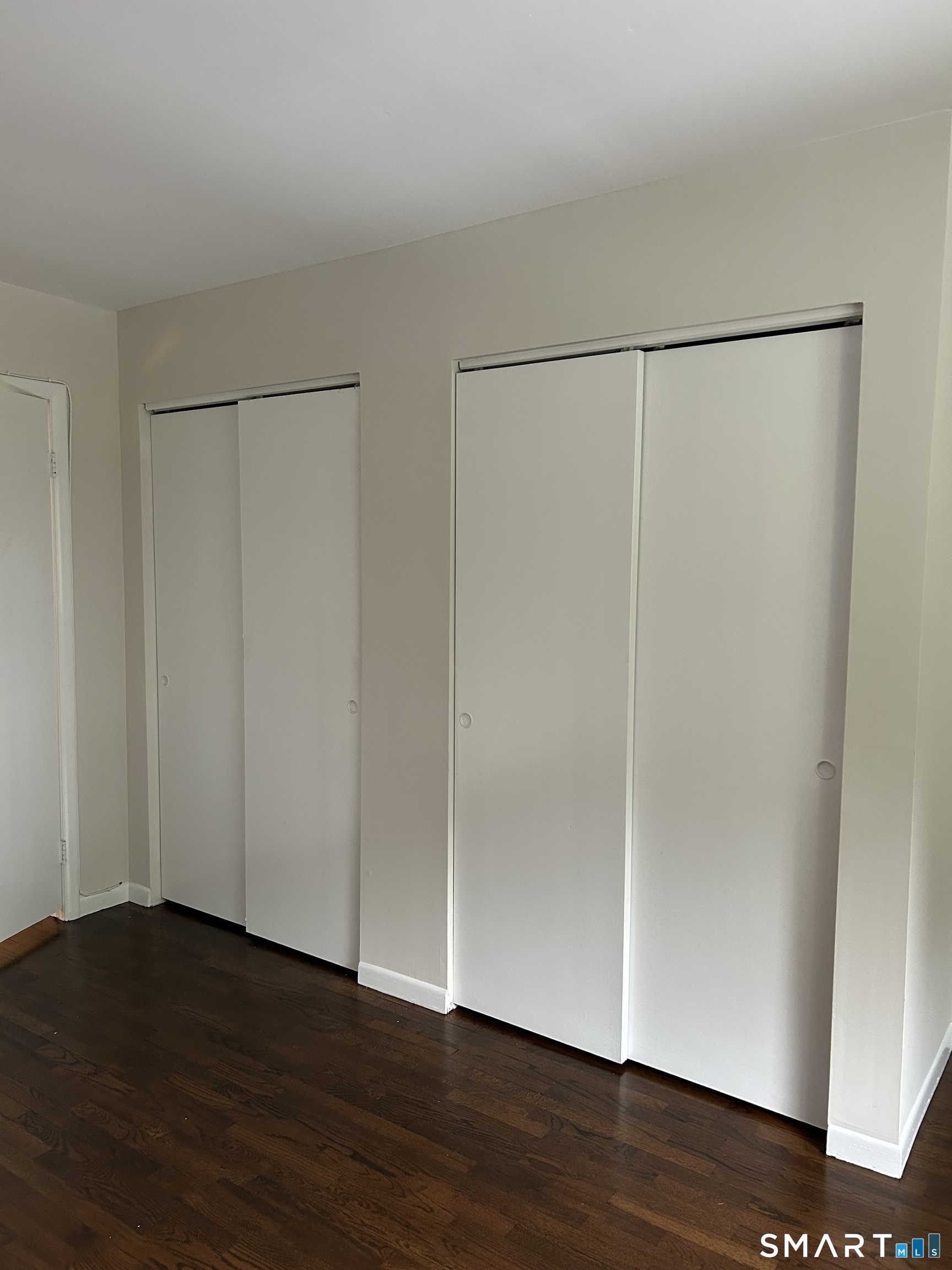 168 Belltown C7 Road Property Photo 12