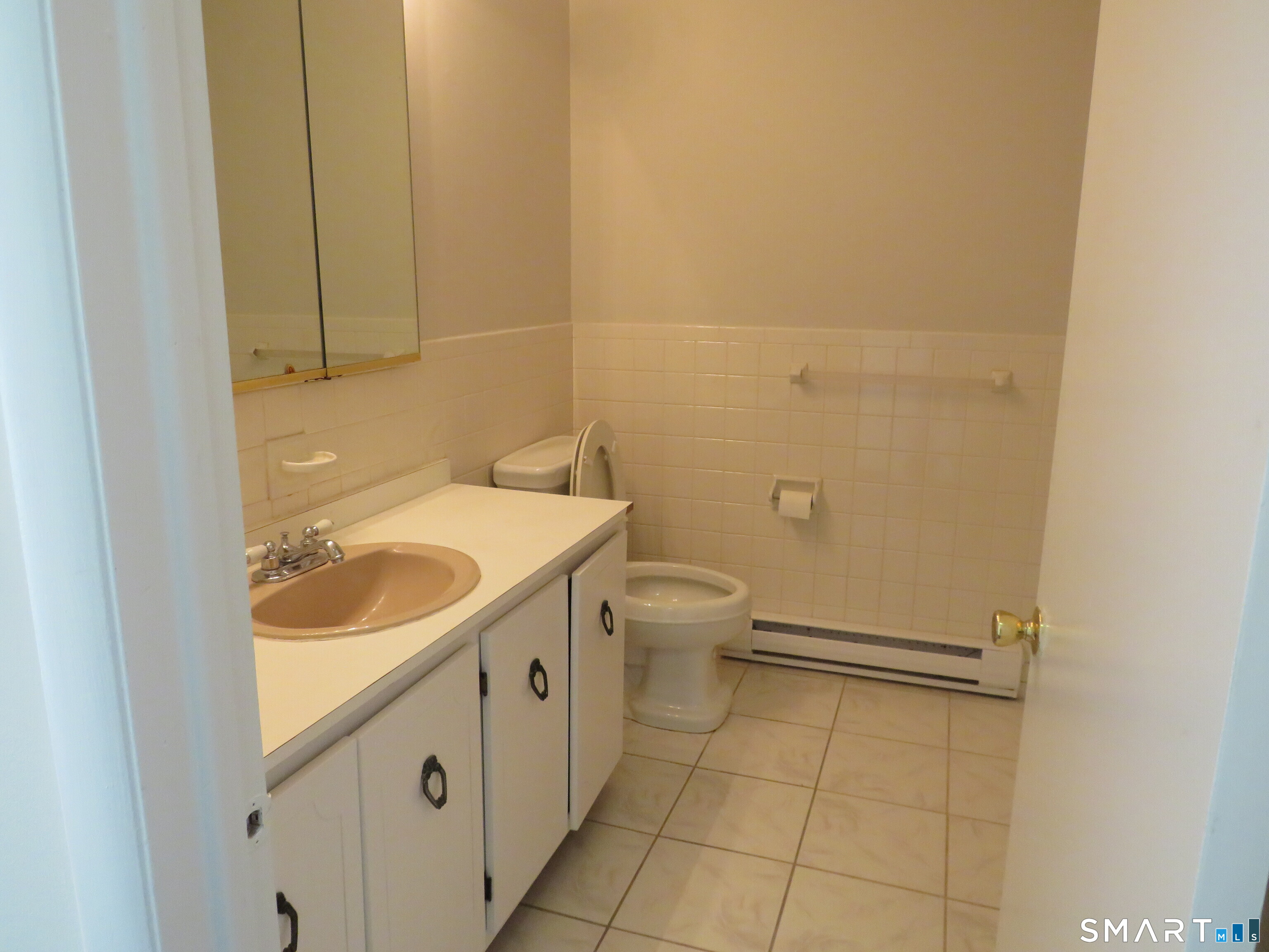 168 Belltown C7 Road Property Photo 13
