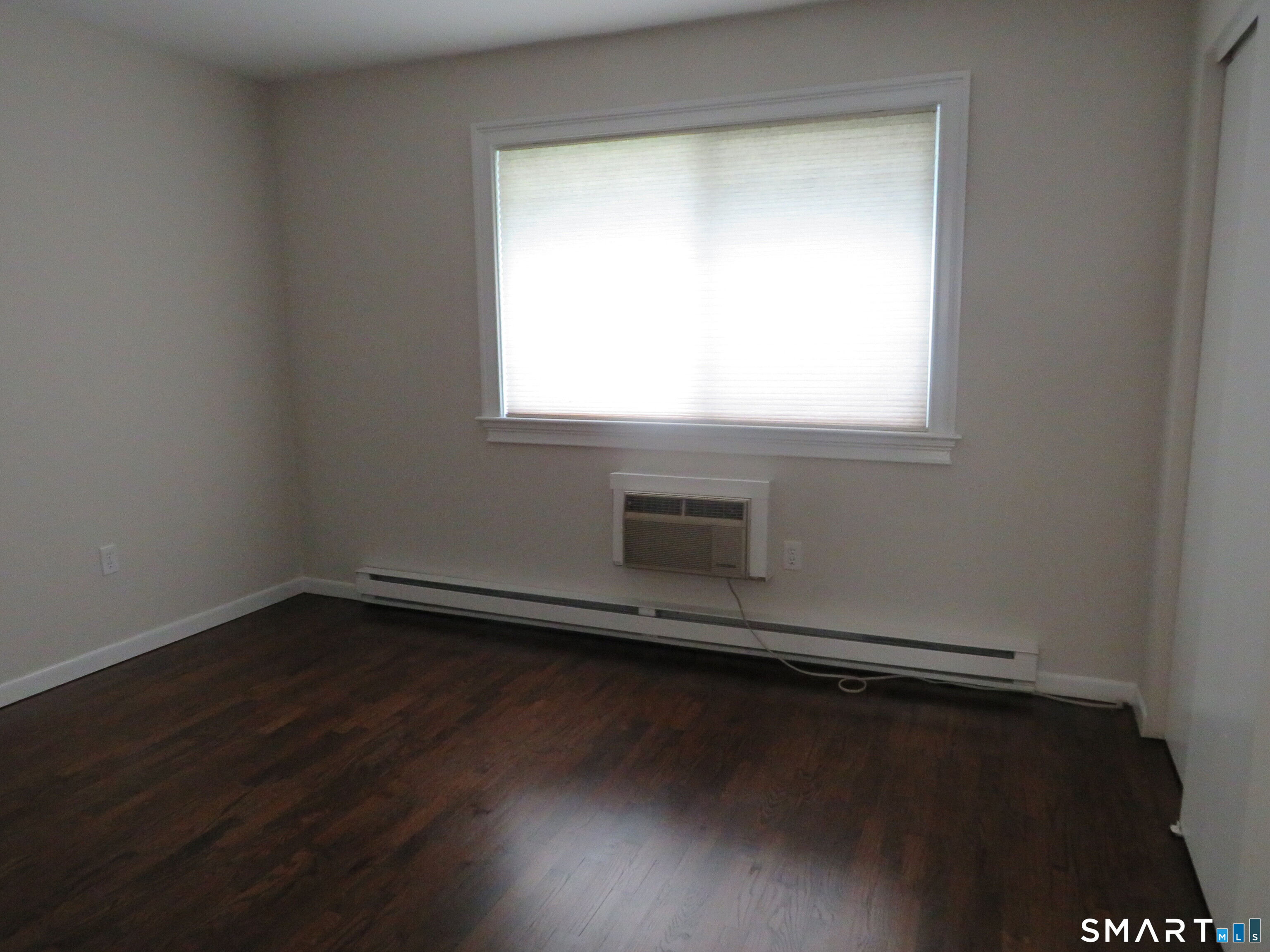 168 Belltown C7 Road Property Photo 14