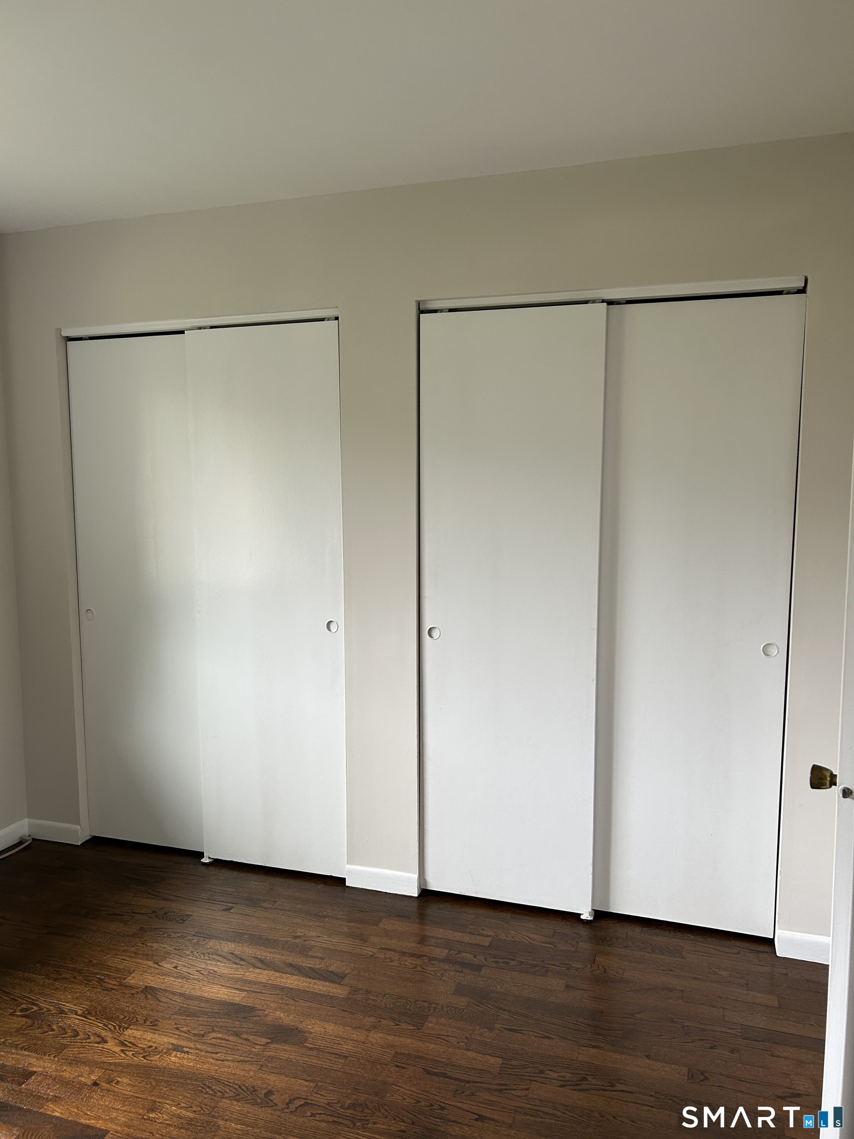 168 Belltown C7 Road Property Photo 15