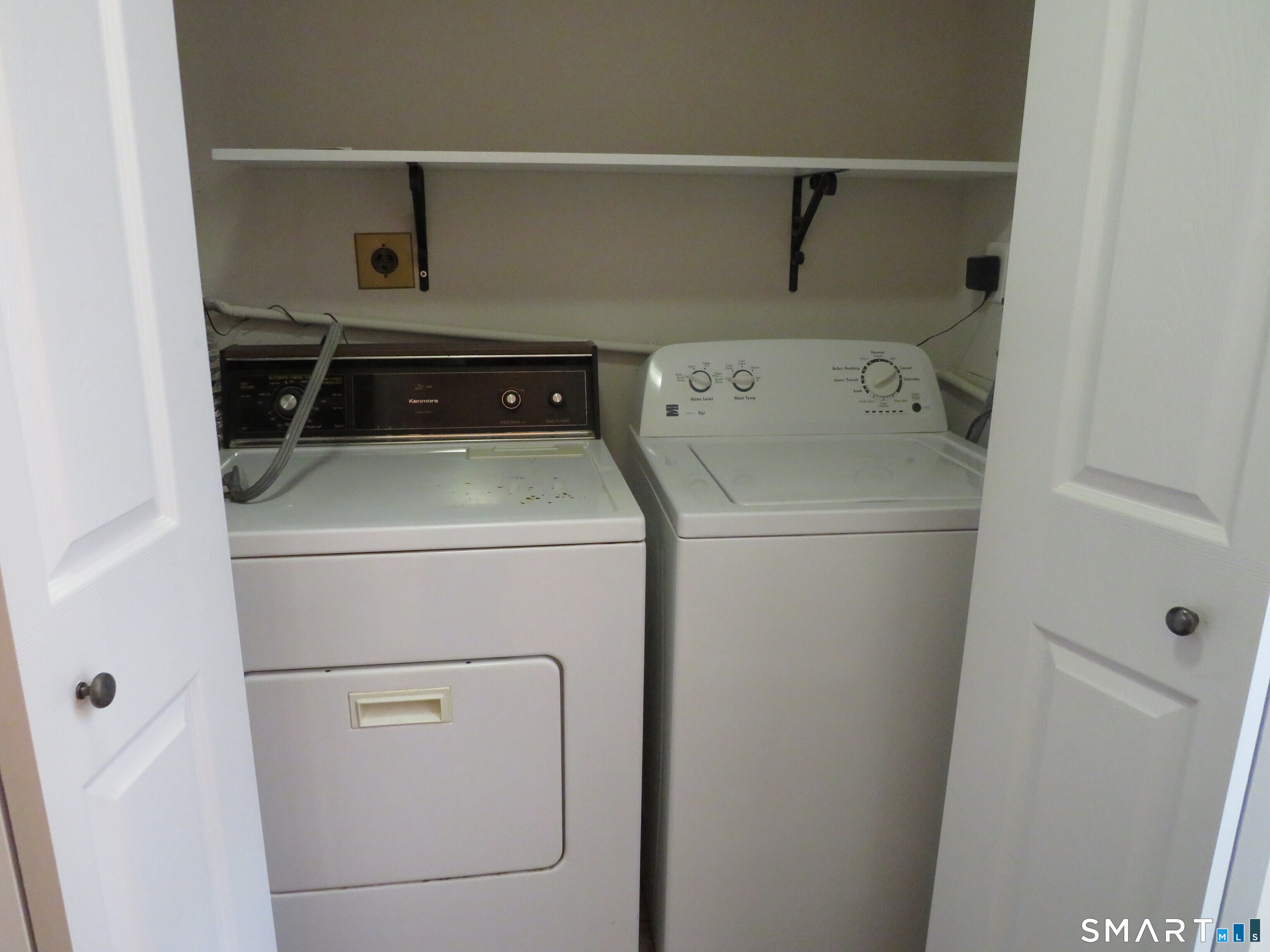 168 Belltown C7 Road Property Photo 16
