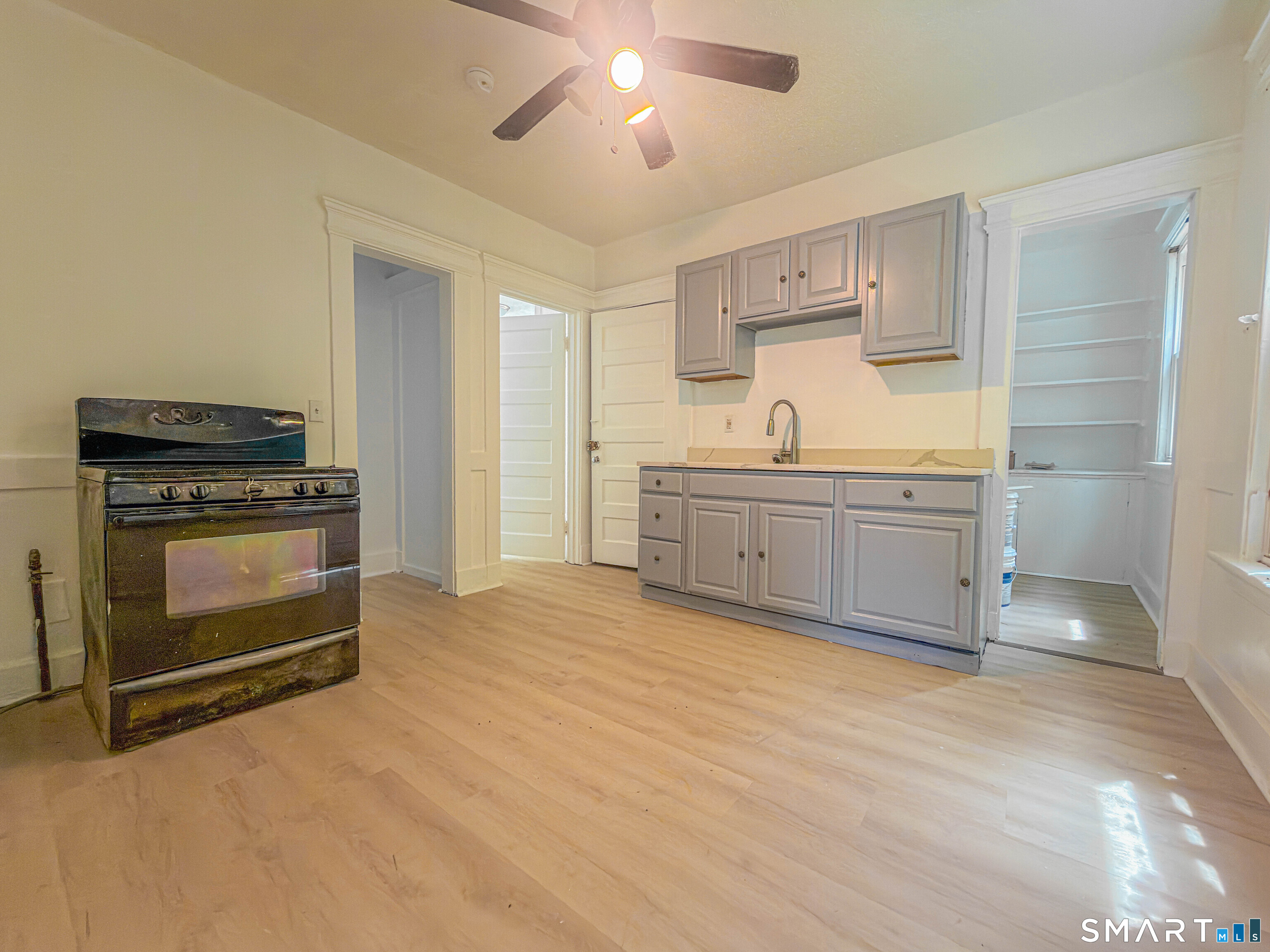 445 Dixwell Avenue Property Photo 3