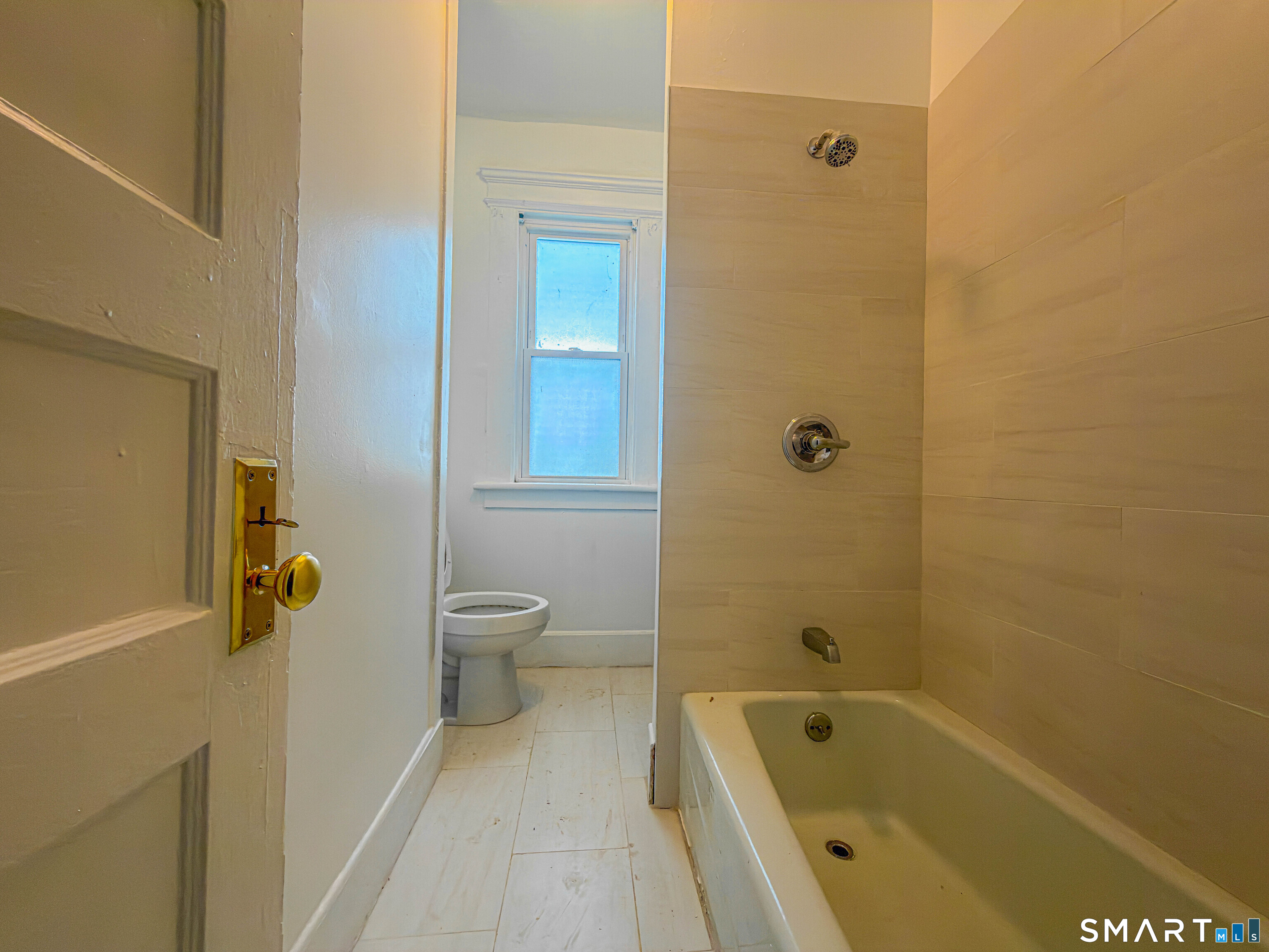 445 Dixwell Avenue Property Photo 4
