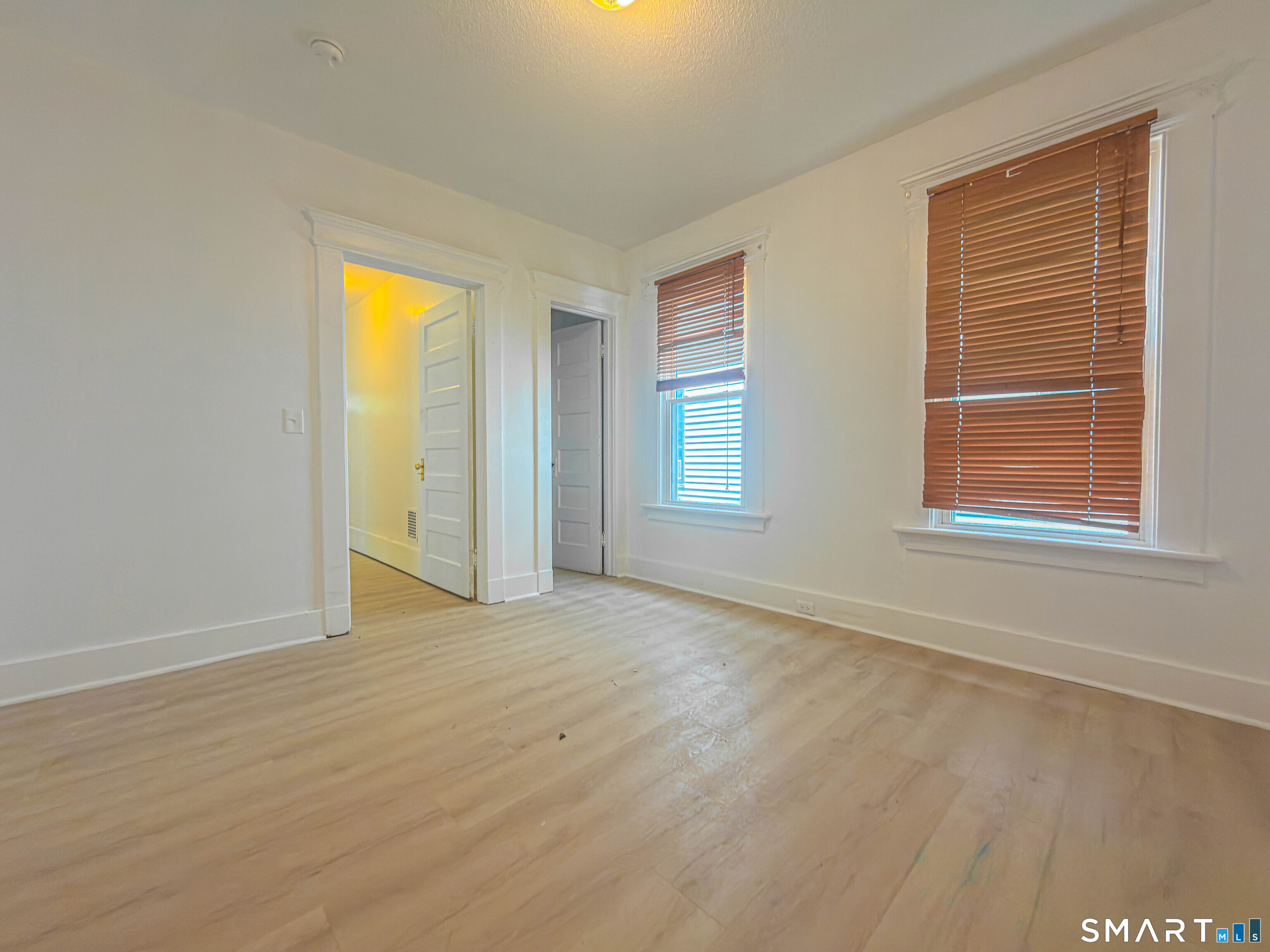 445 Dixwell Avenue Property Photo 7