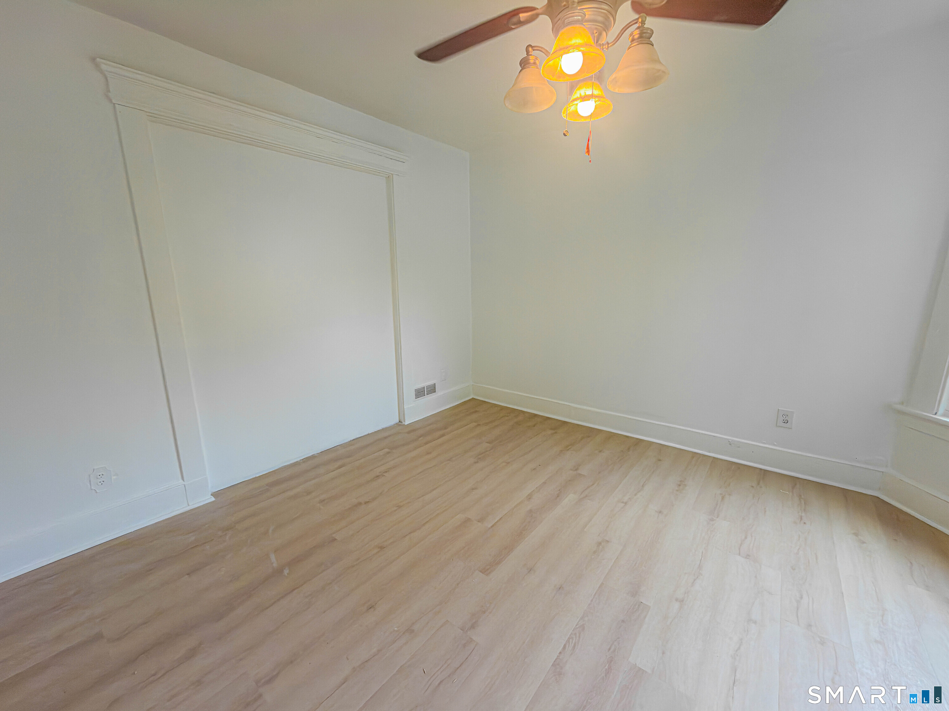 445 Dixwell Avenue Property Photo 8