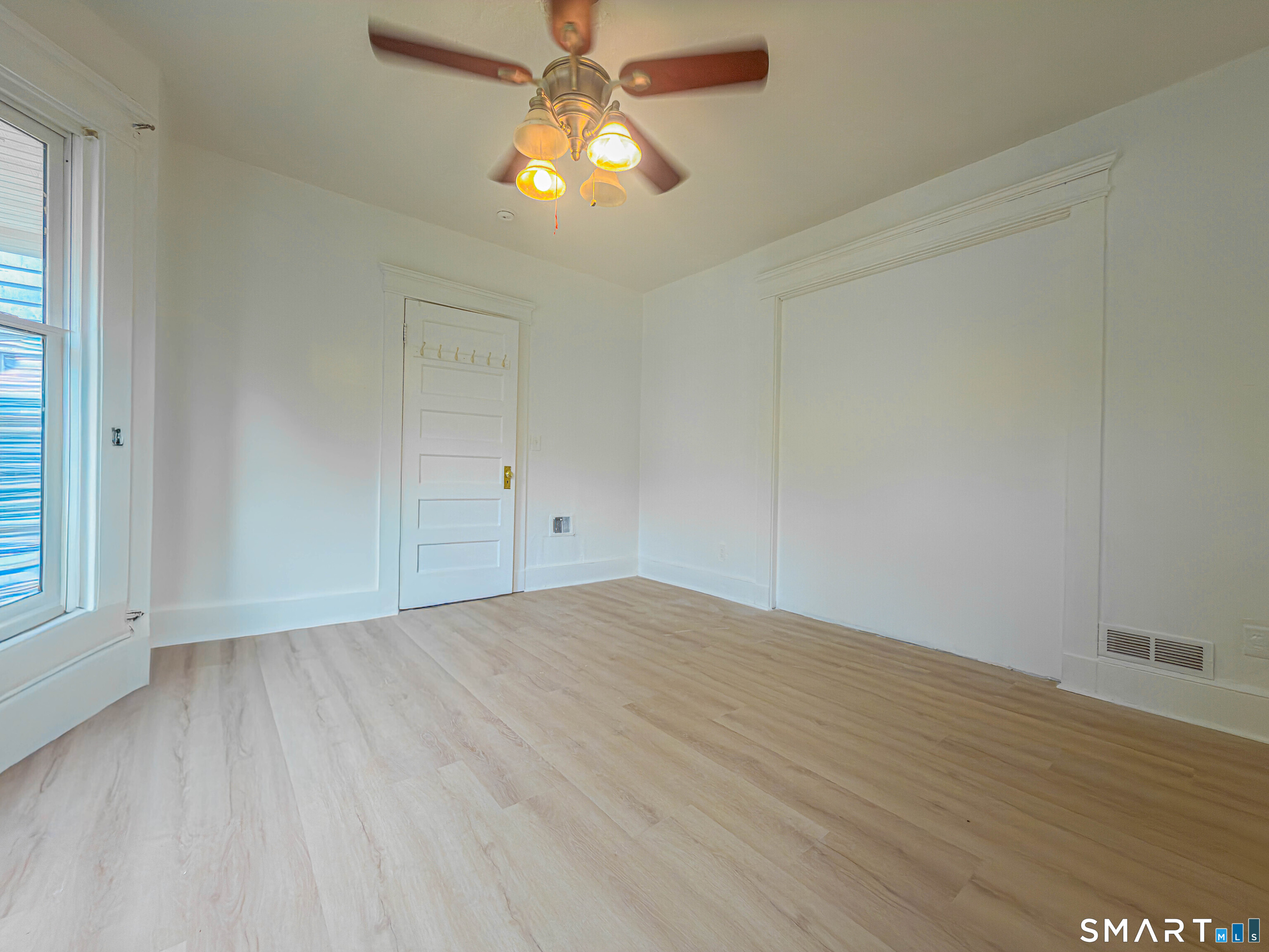 445 Dixwell Avenue Property Photo 9