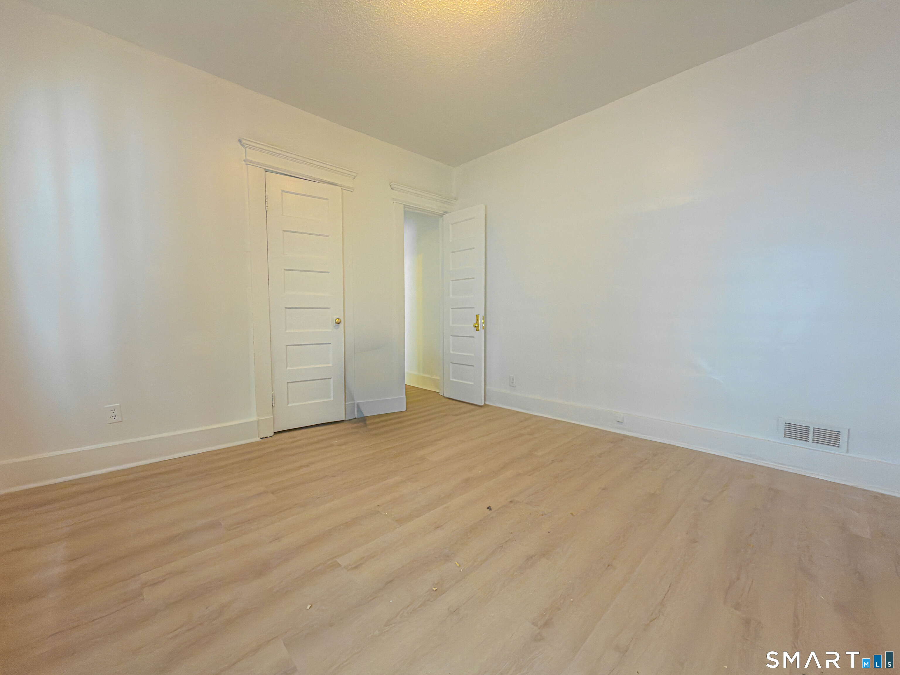 445 Dixwell Avenue Property Photo 10