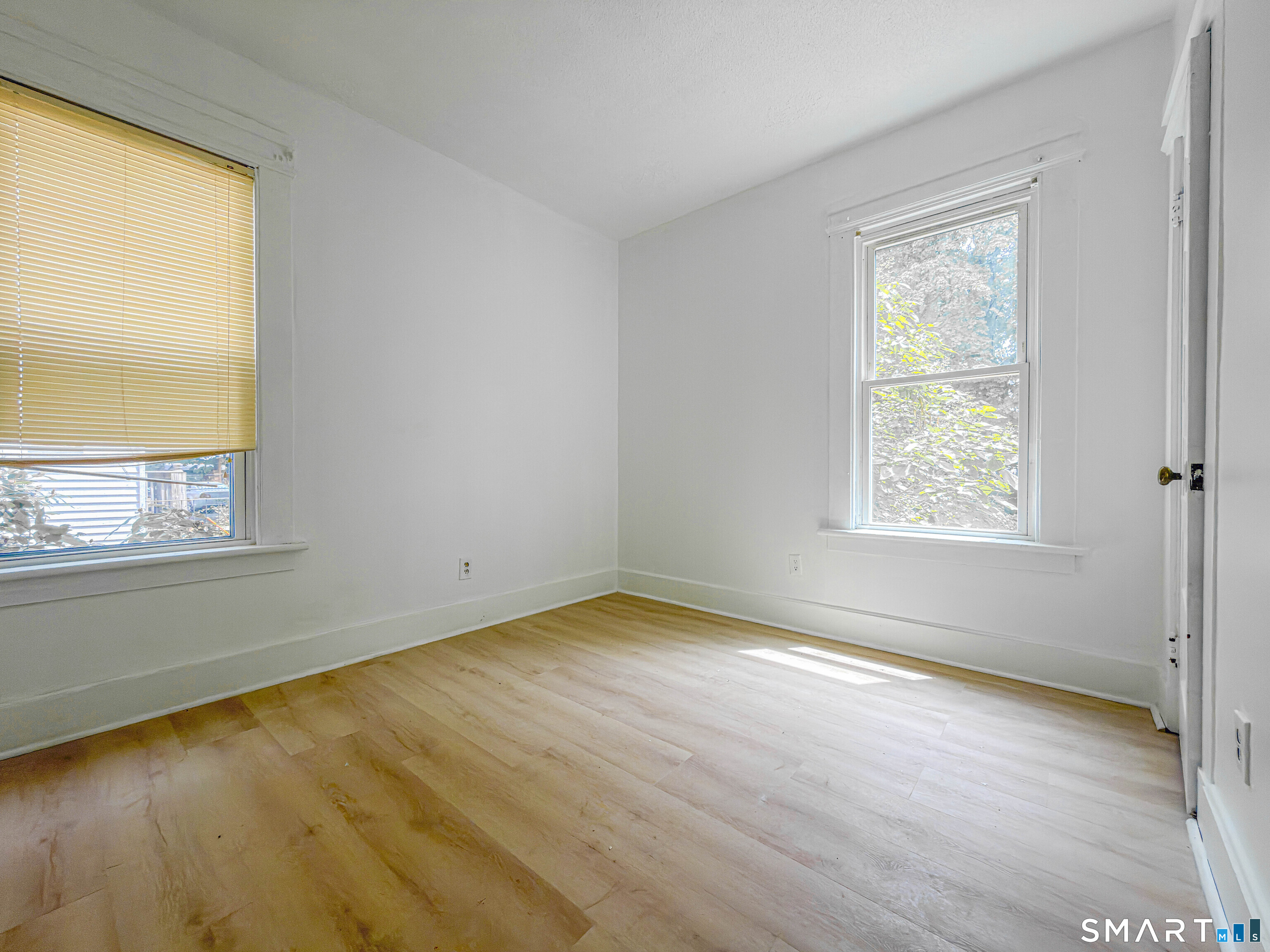 445 Dixwell Avenue Property Photo 11