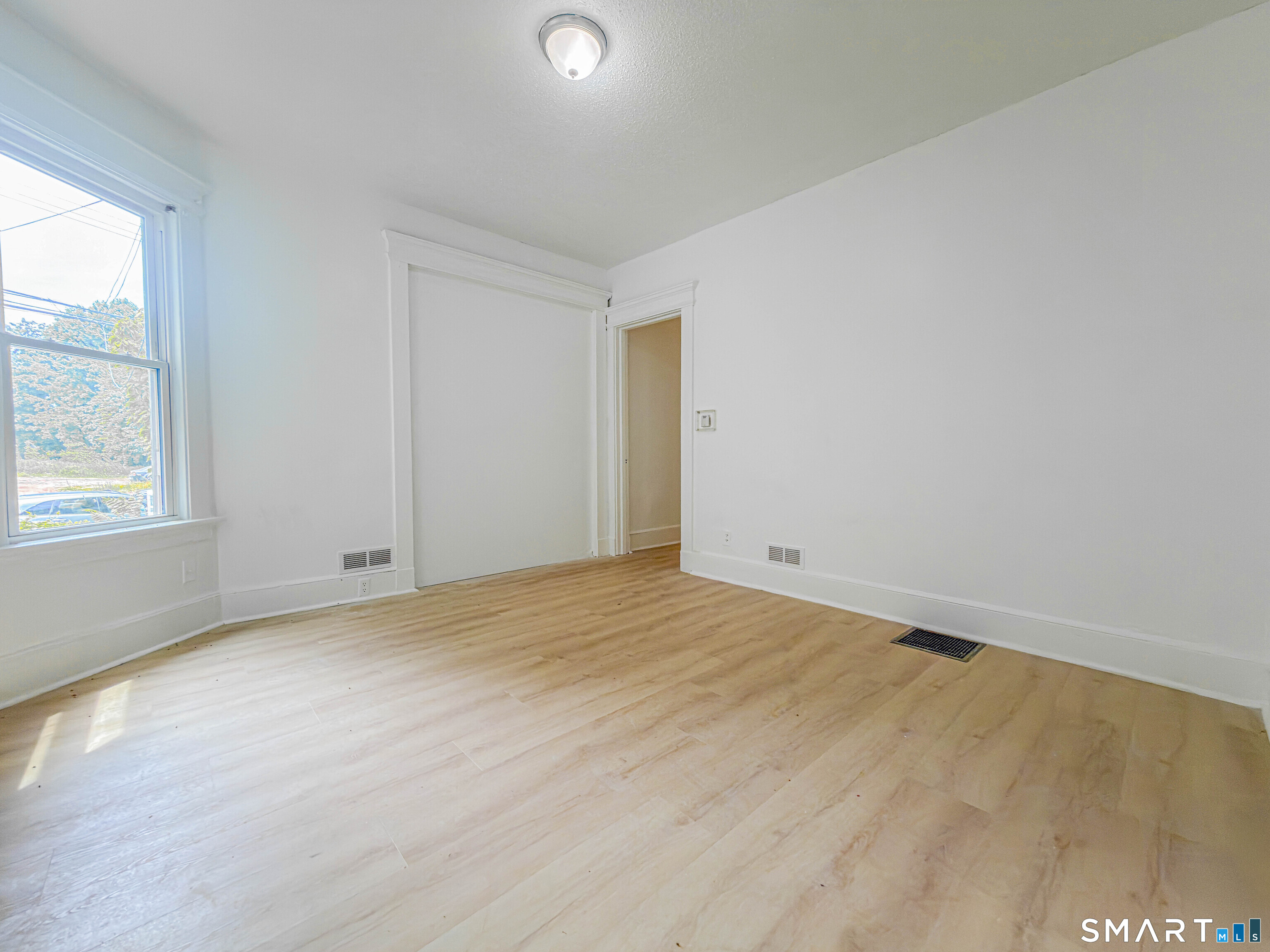445 Dixwell Avenue Property Photo 12