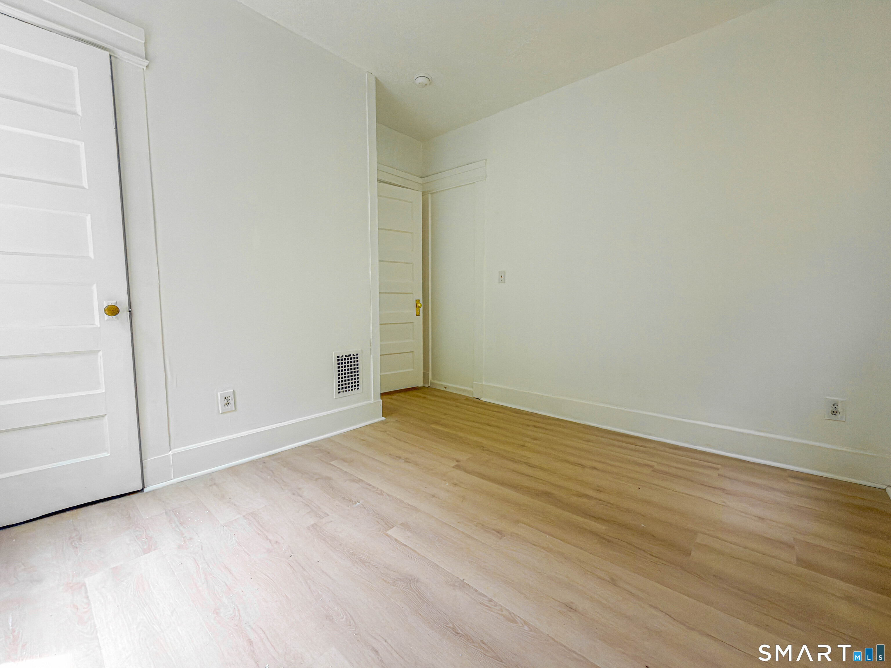 445 Dixwell Avenue Property Photo 13