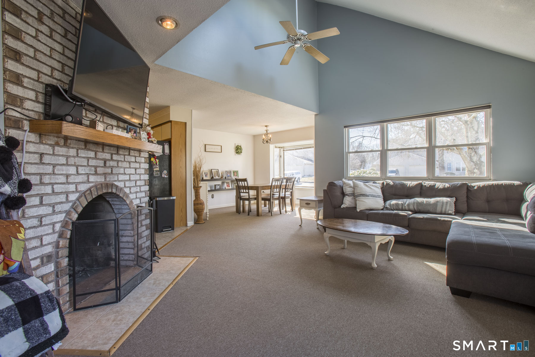 15 Thistle D Way Property Photo 1