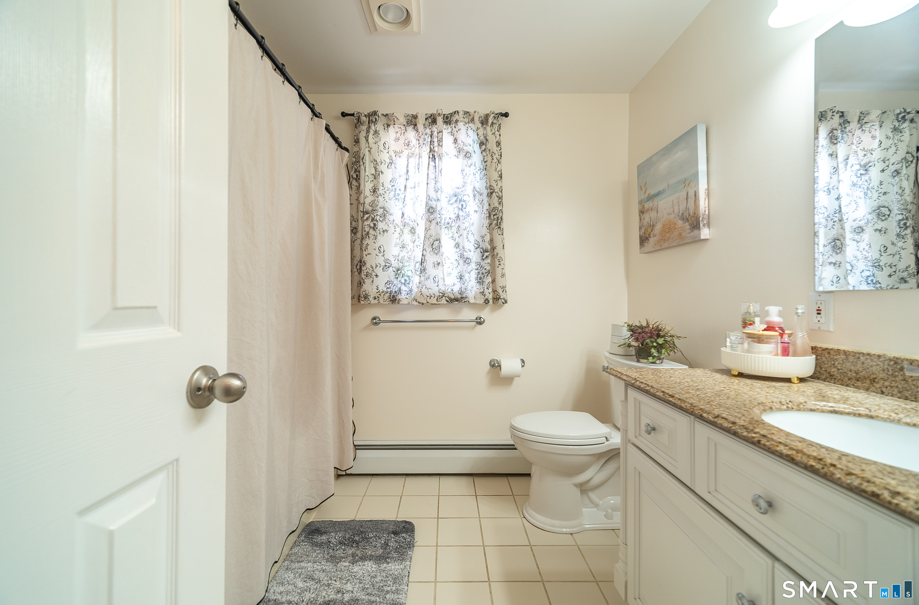 17 Coles Road Property Photo 21