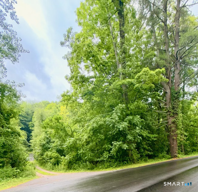 100 Johnson Road Property Photo 1