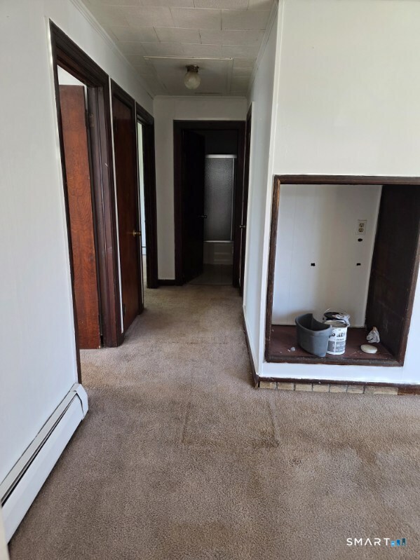 12 Woodlawn Avenue Property Photo 3