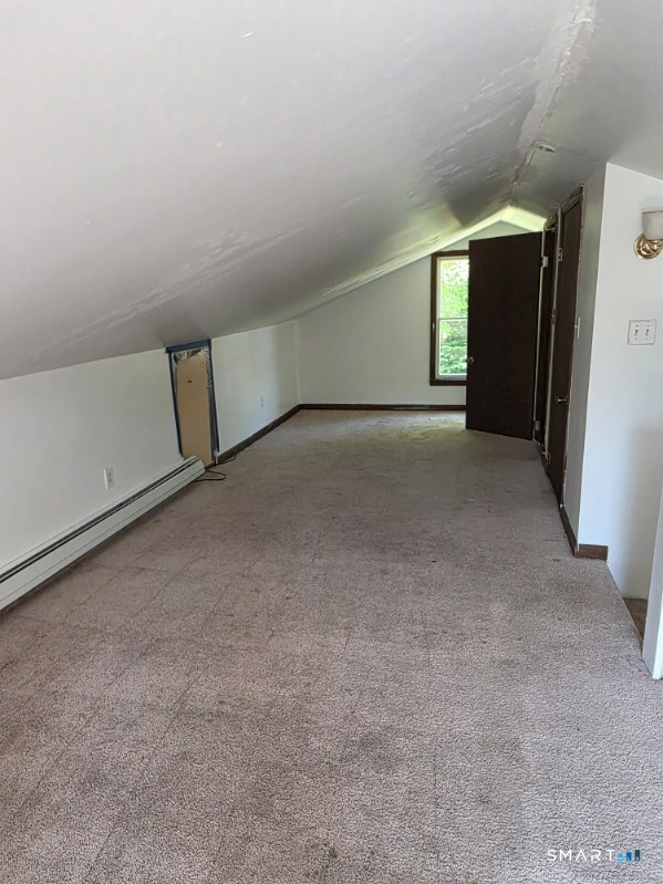 12 Woodlawn Avenue Property Photo 12