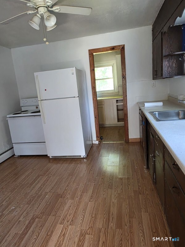 12 Woodlawn Avenue Property Photo 17