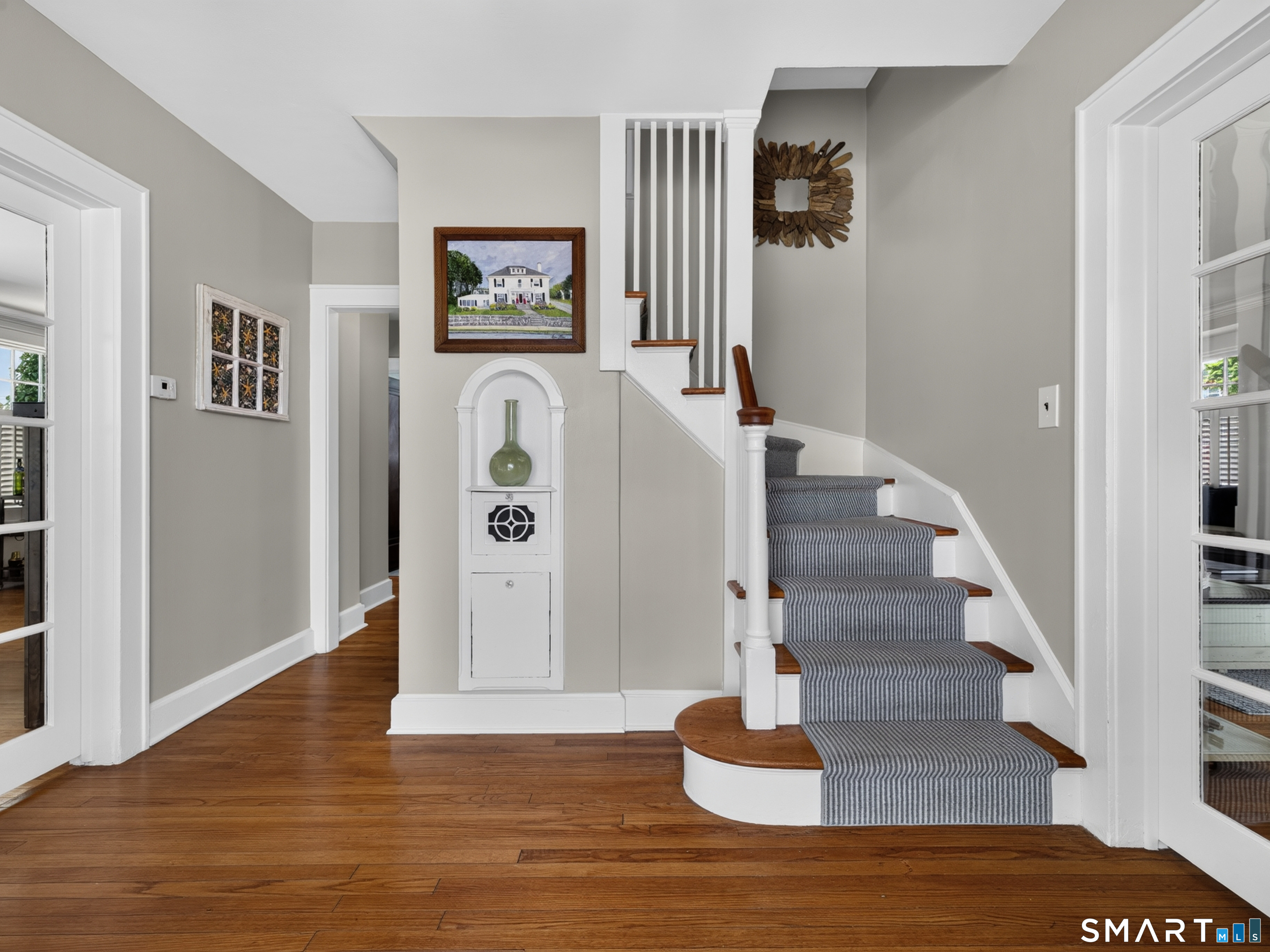 415 Pequot Avenue Property Photo 9