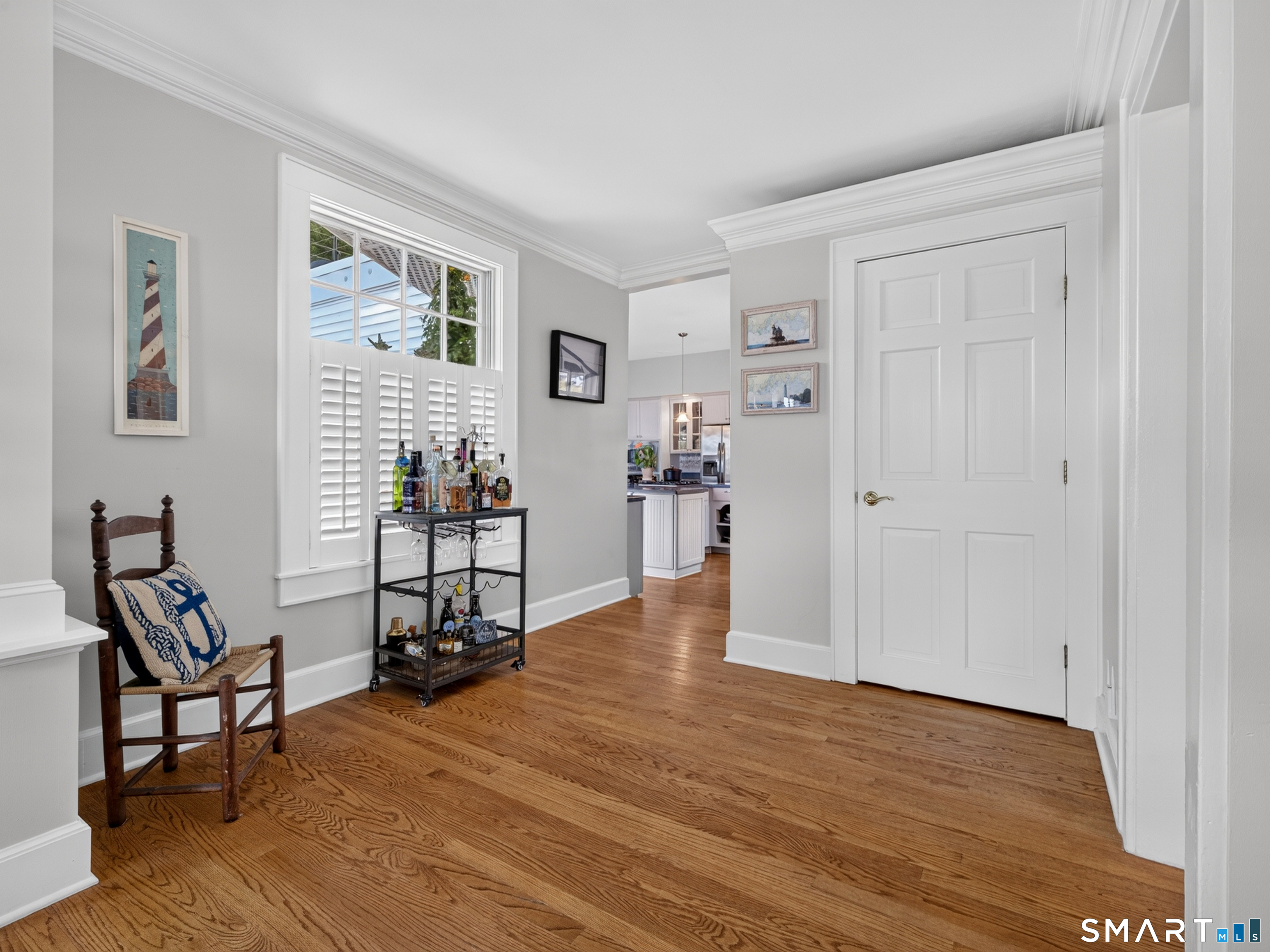415 Pequot Avenue Property Photo 15