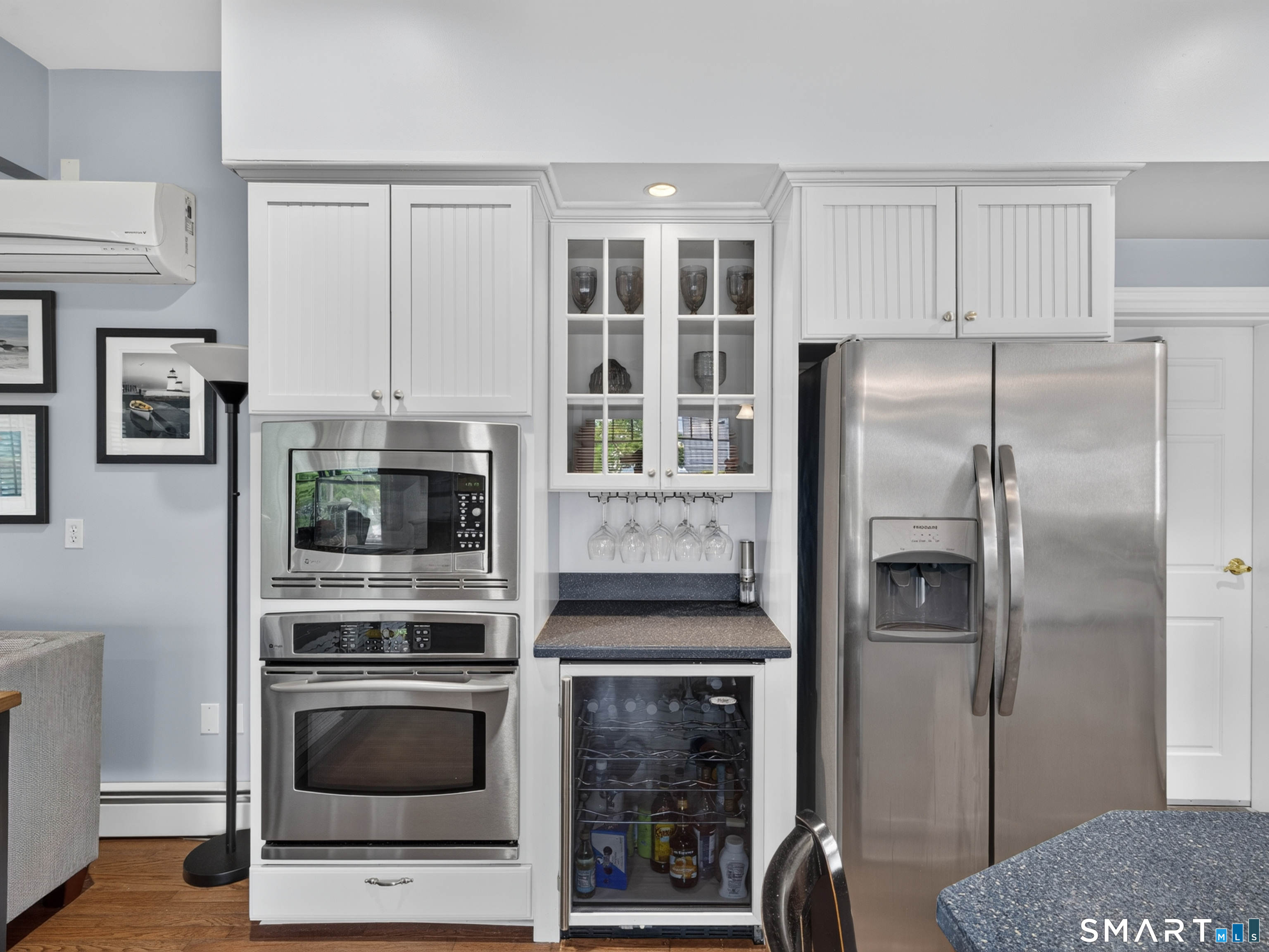 415 Pequot Avenue Property Photo 19