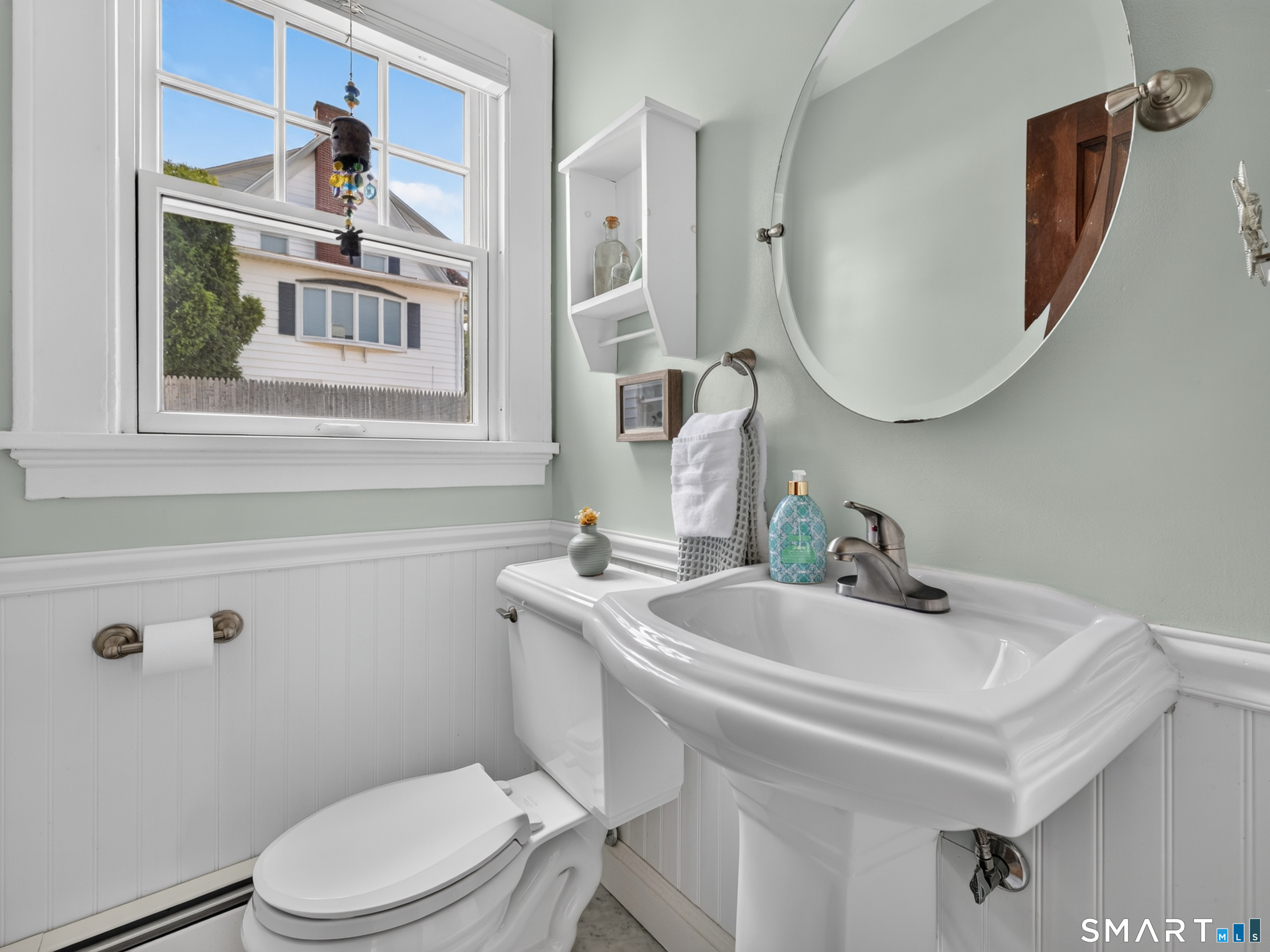 415 Pequot Avenue Property Photo 21